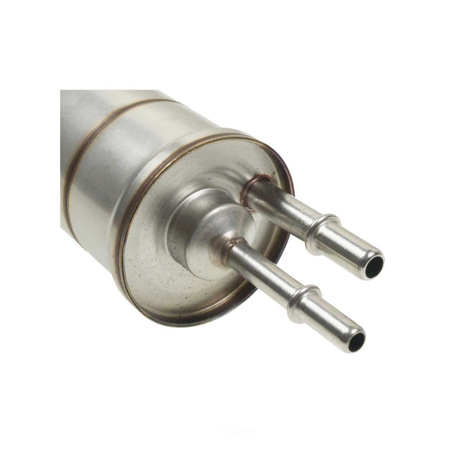 STANDARD MOTOR PRODUCTS - Fuel Filter - STA - pr426