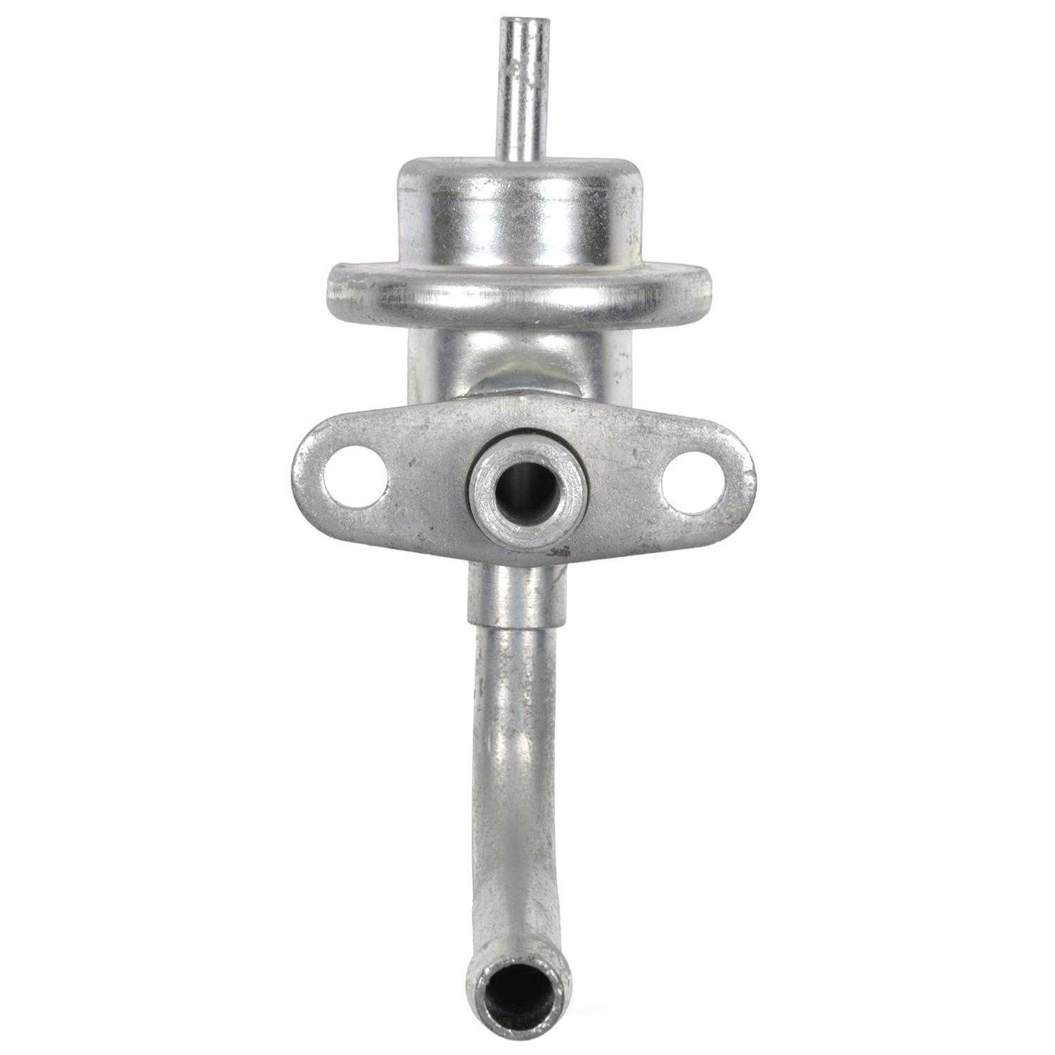 STANDARD MOTOR PRODUCTS - Fuel Injection Pressure Regulator - STA - pr42