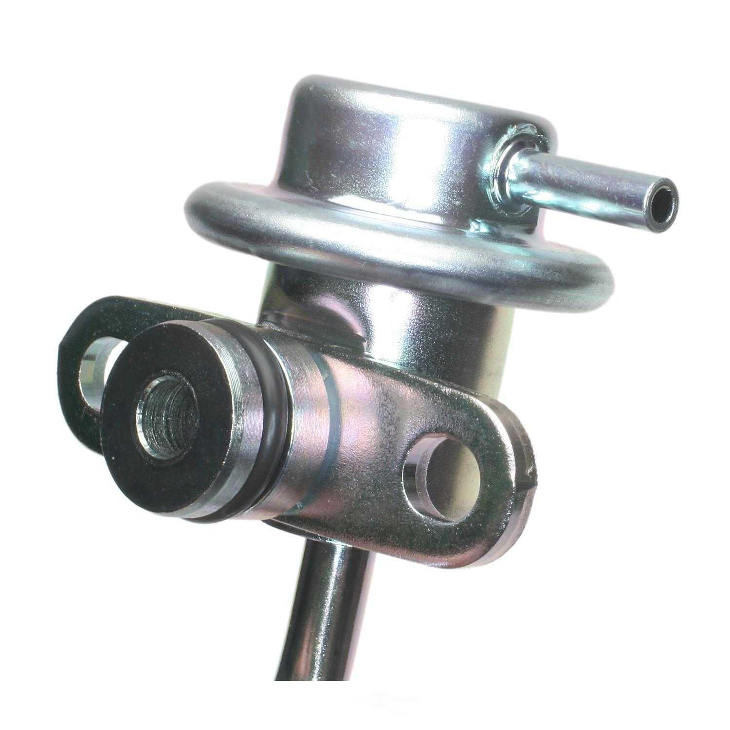 STANDARD MOTOR PRODUCTS - Fuel Injection Pressure Regulator - STA - pr433