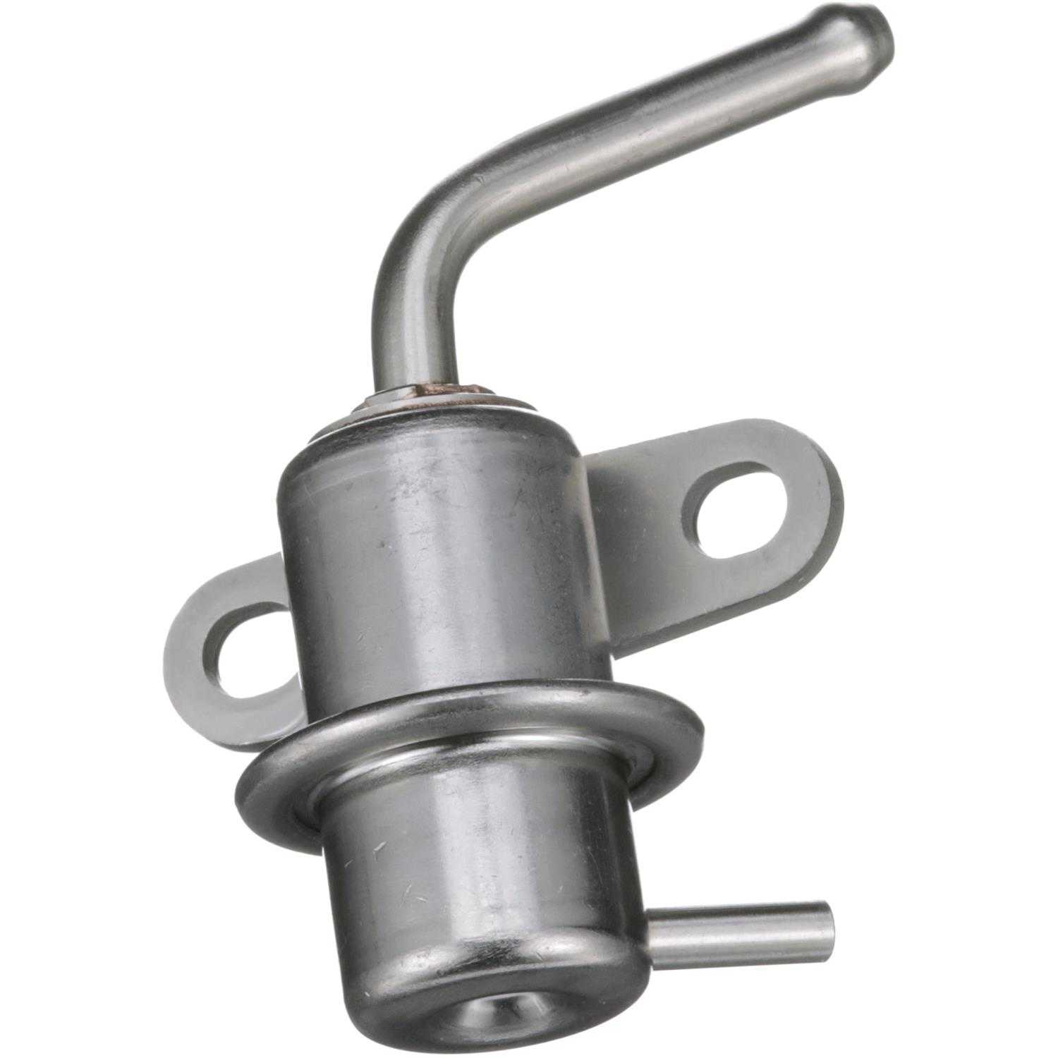 STANDARD MOTOR PRODUCTS - Fuel Injection Pressure Regulator - STA - pr434