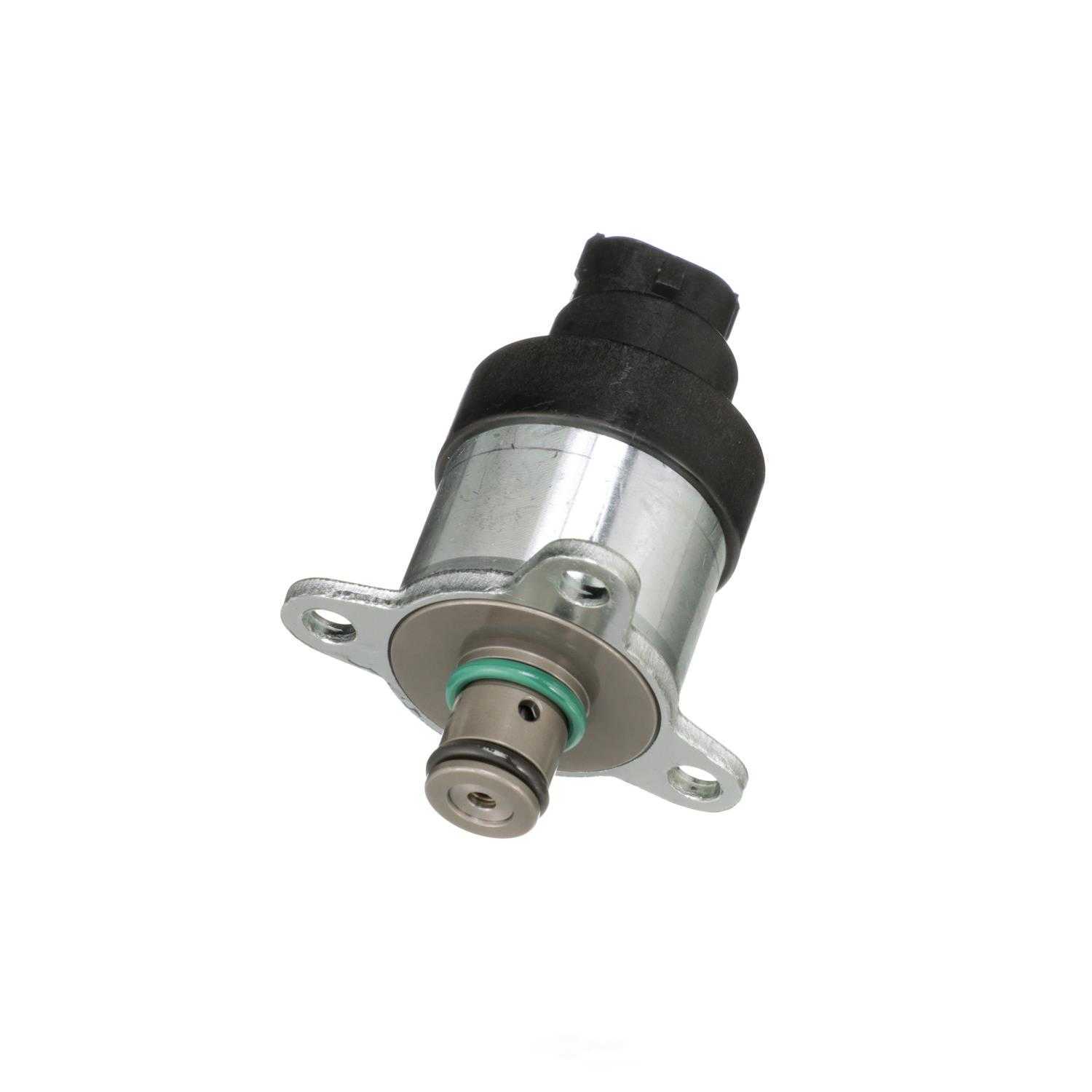 STANDARD MOTOR PRODUCTS - Fuel Injection Pressure Regulator - STA PR437