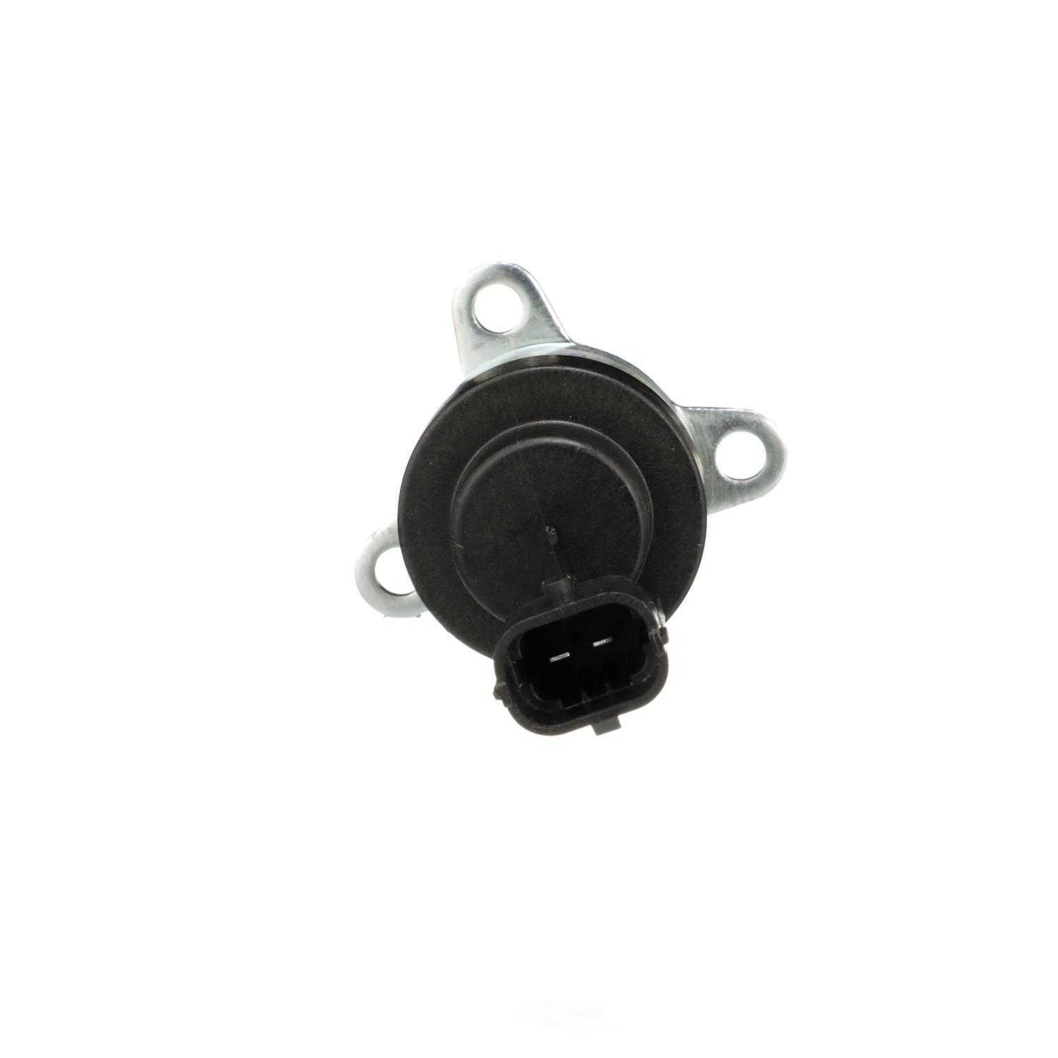 STANDARD MOTOR PRODUCTS - Fuel Injection Pressure Regulator - STA PR437