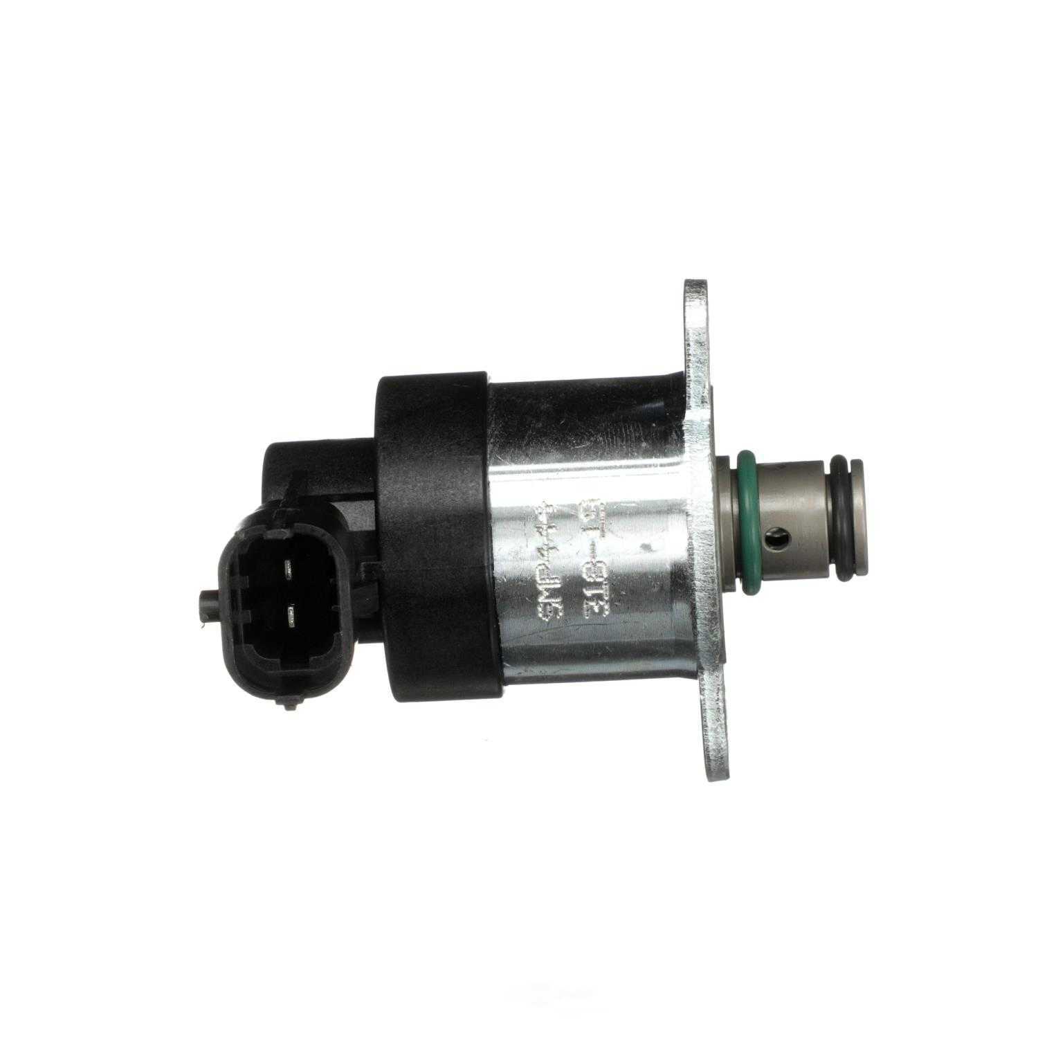 STANDARD MOTOR PRODUCTS - Fuel Injection Pressure Regulator - STA PR444