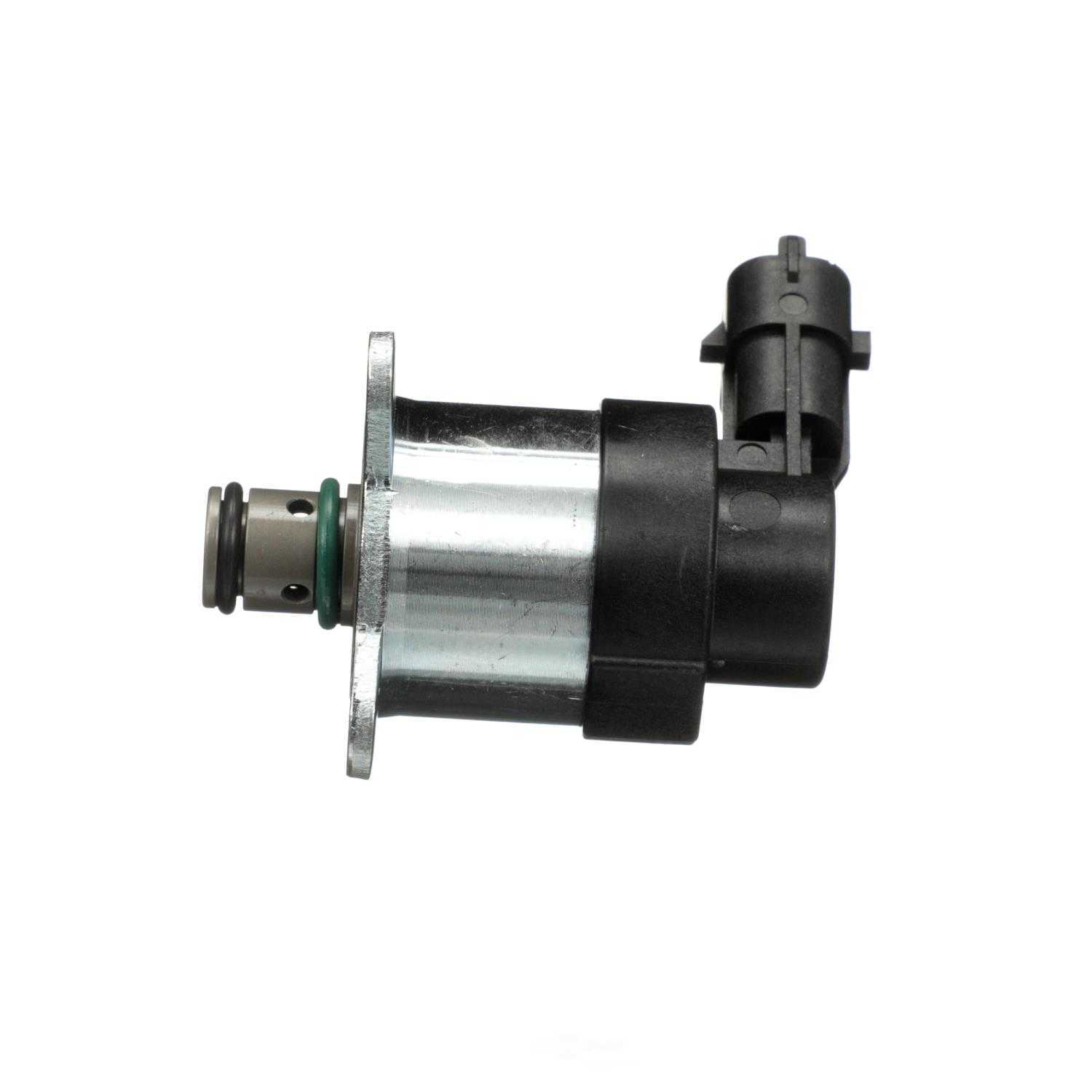 STANDARD MOTOR PRODUCTS - Fuel Injection Pressure Regulator - STA PR444