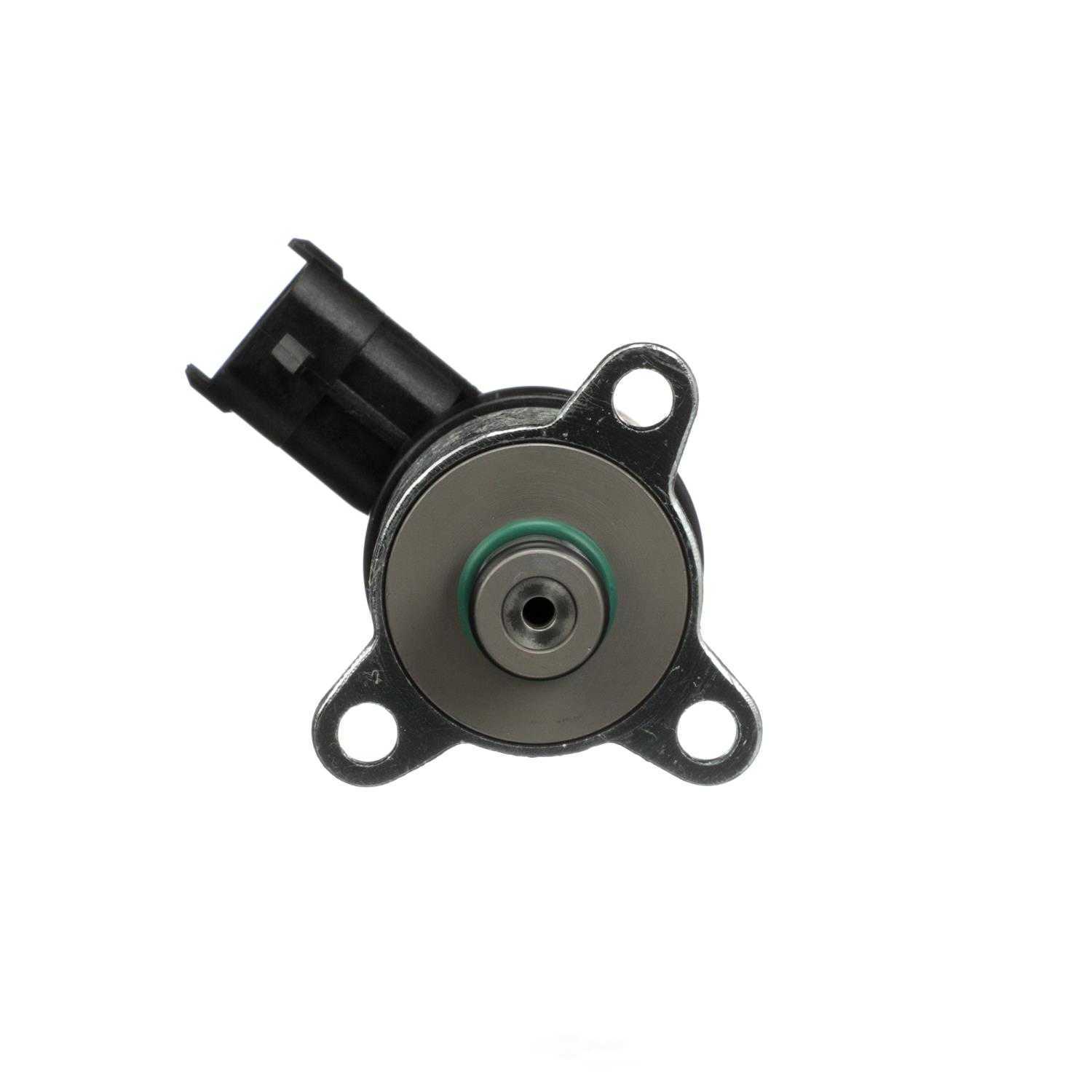 STANDARD MOTOR PRODUCTS - Fuel Injection Pressure Regulator - STA PR444