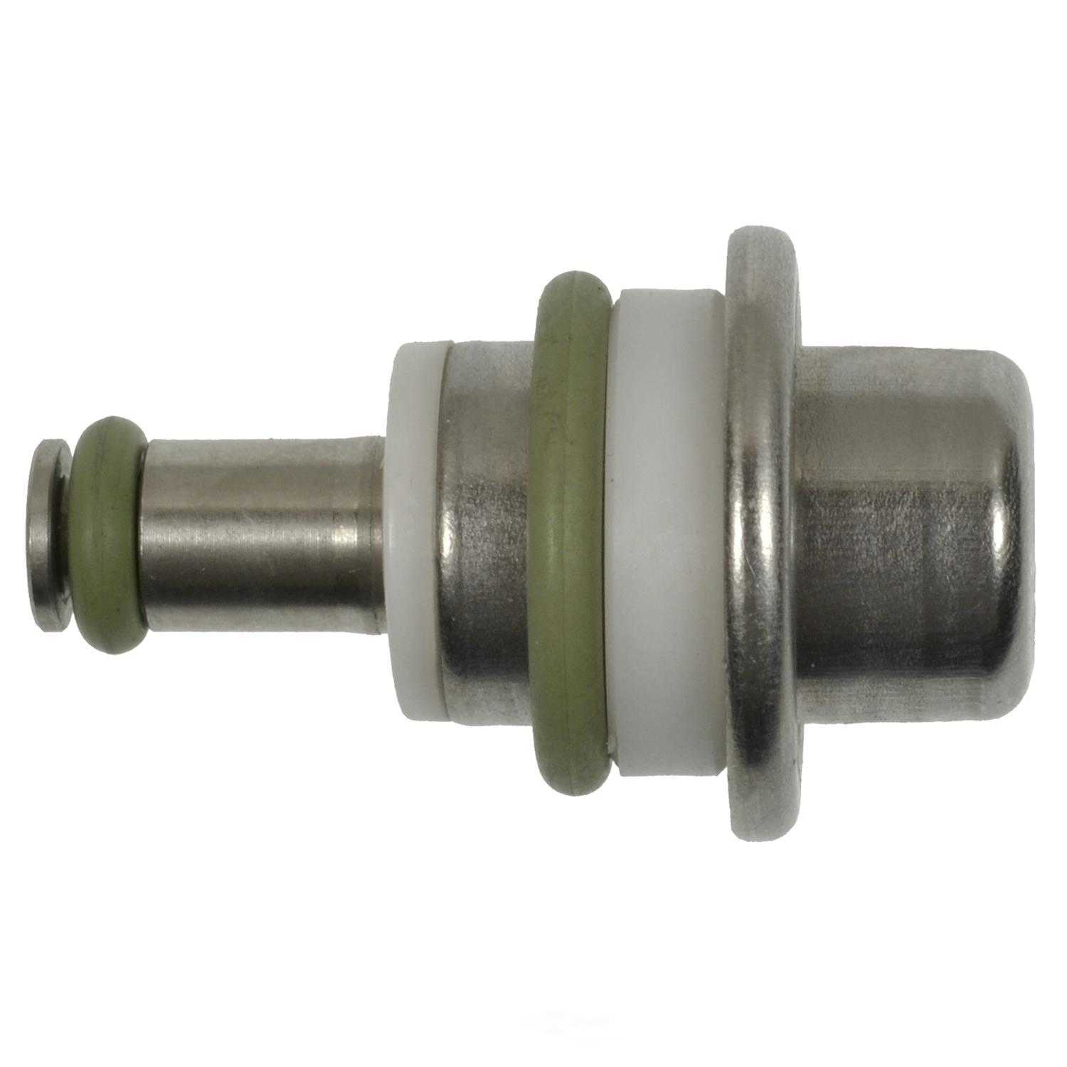 STANDARD MOTOR PRODUCTS - Fuel Injection Pressure Regulator - STA PR450