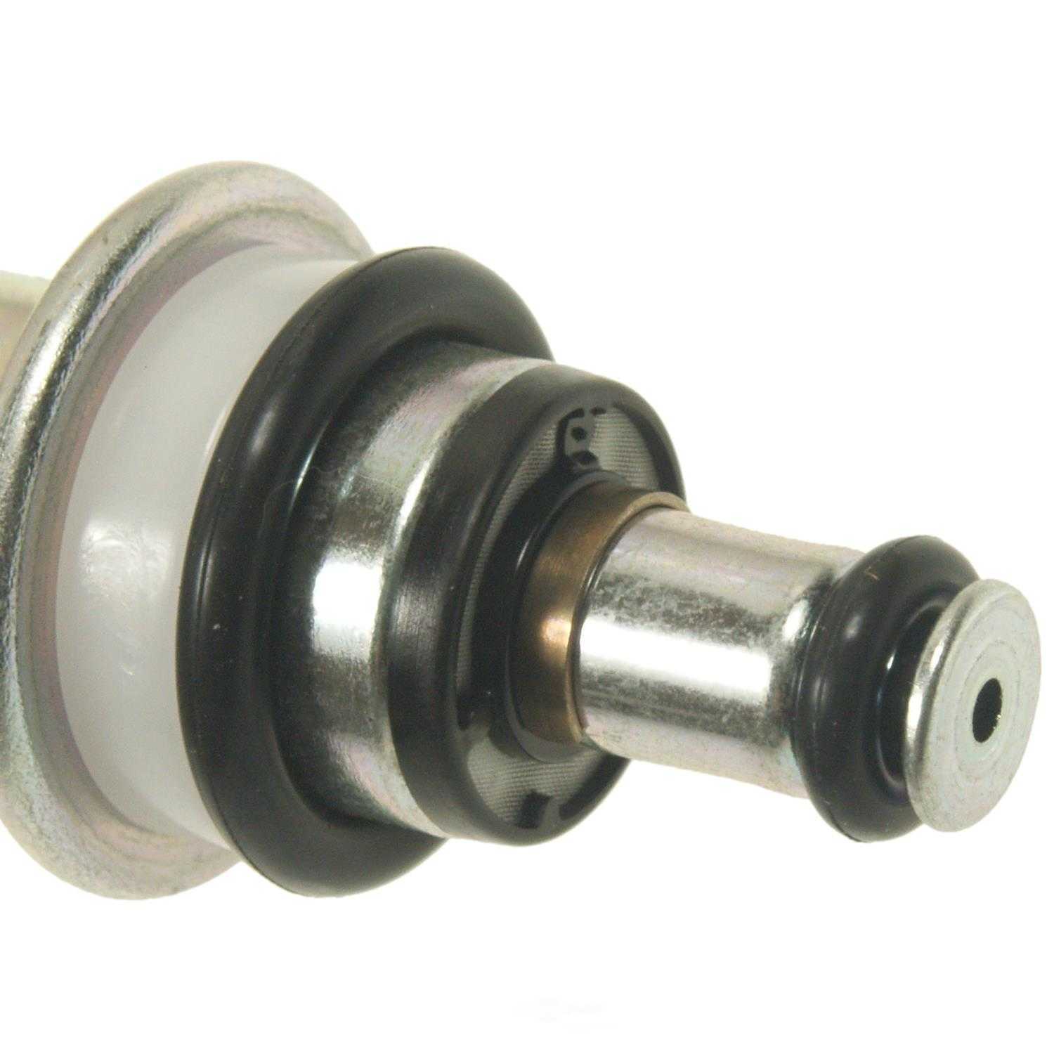 STANDARD MOTOR PRODUCTS - Fuel Injection Pressure Regulator - STA - pr474