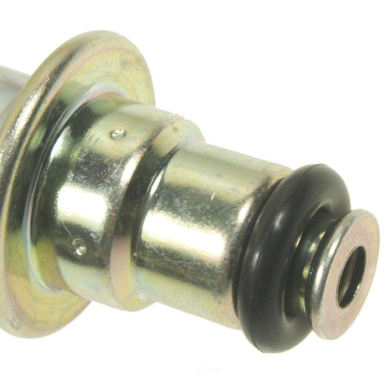 STANDARD MOTOR PRODUCTS - Fuel Injection Pressure Regulator - STA - pr475