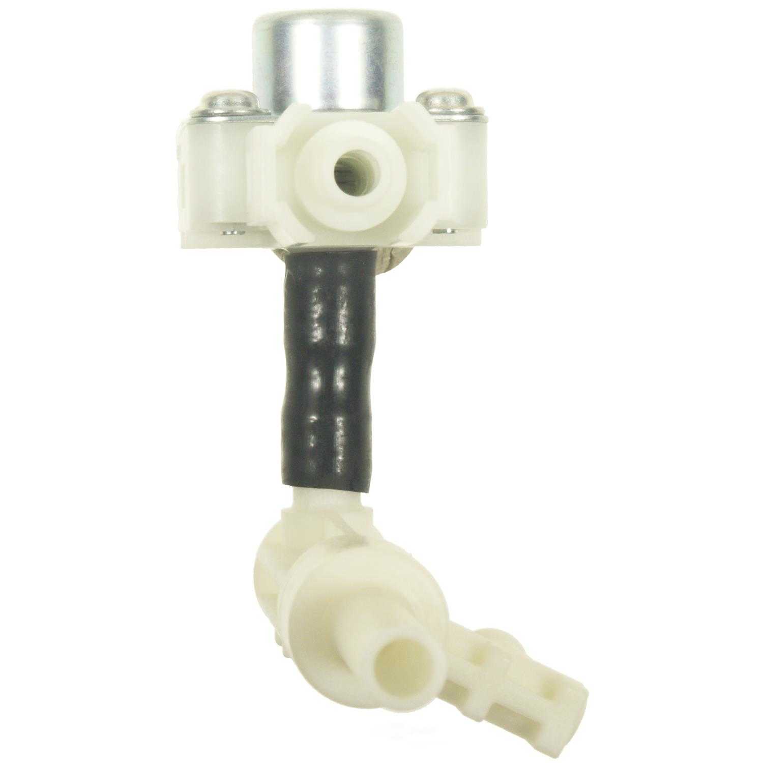 STANDARD MOTOR PRODUCTS - Fuel Injection Pressure Regulator - STA - pr479