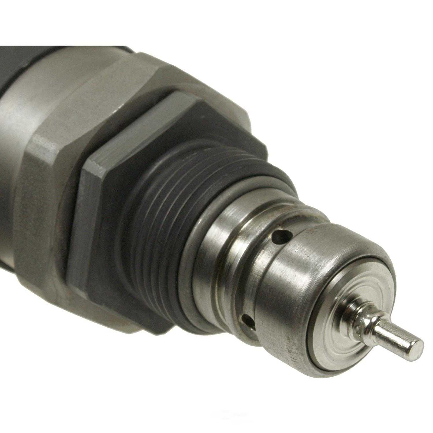 STANDARD MOTOR PRODUCTS - Fuel Injection Pressure Regulator - STA - pr509