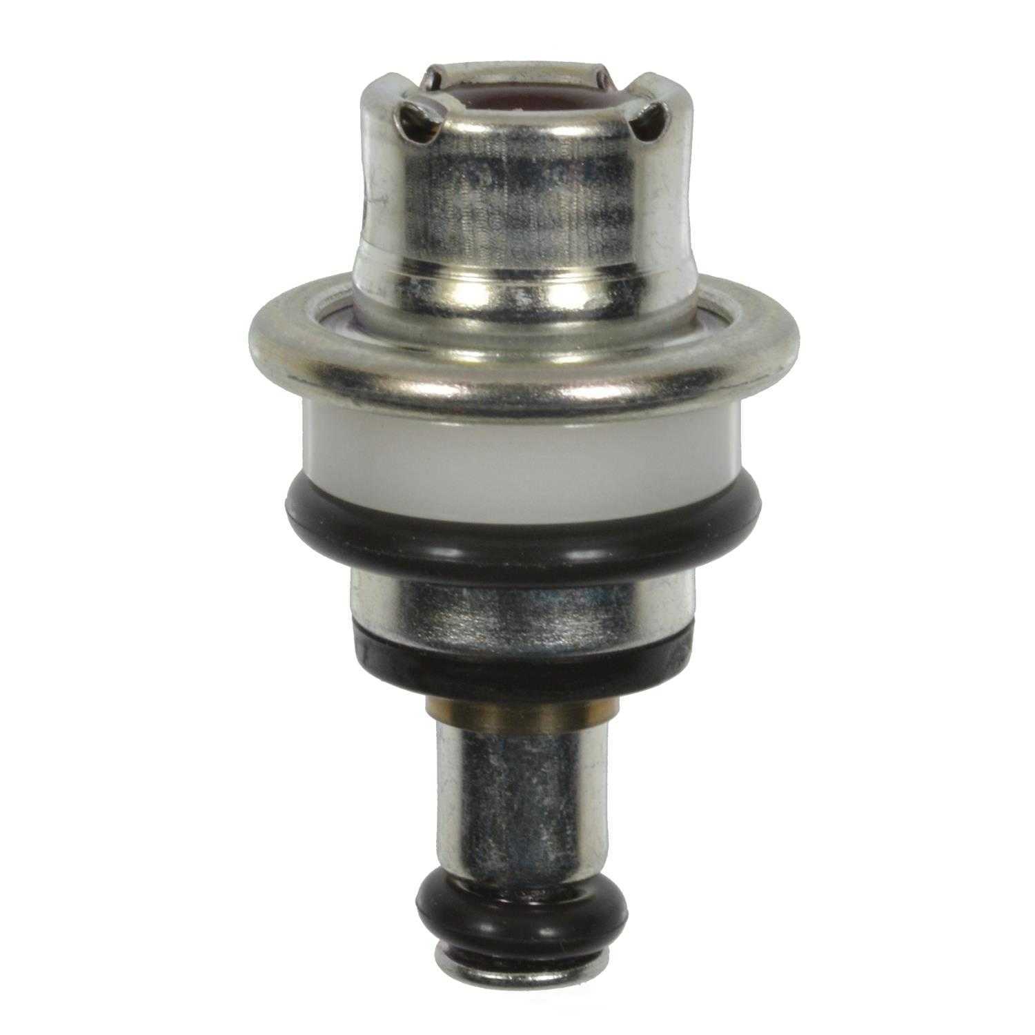 STANDARD MOTOR PRODUCTS - Fuel Injection Pressure Regulator - STA - pr517