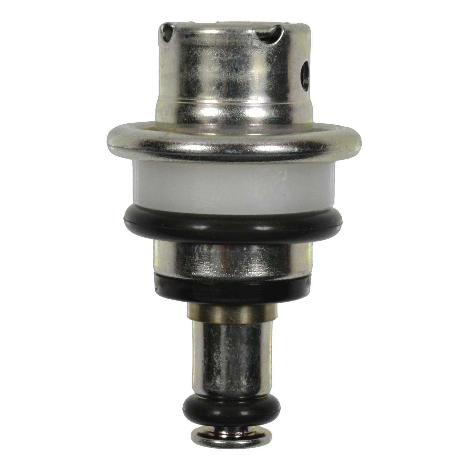STANDARD MOTOR PRODUCTS - Fuel Injection Pressure Regulator - STA - pr529
