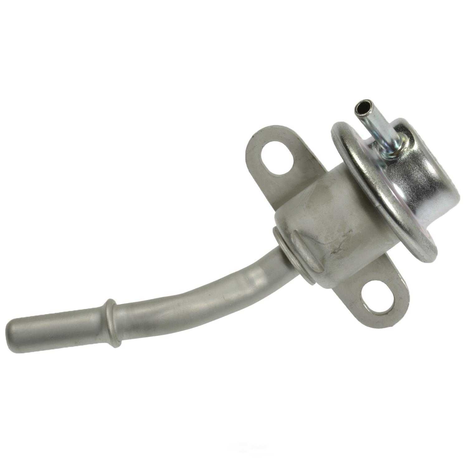 STANDARD MOTOR PRODUCTS - Fuel Injection Pressure Regulator - STA PR540
