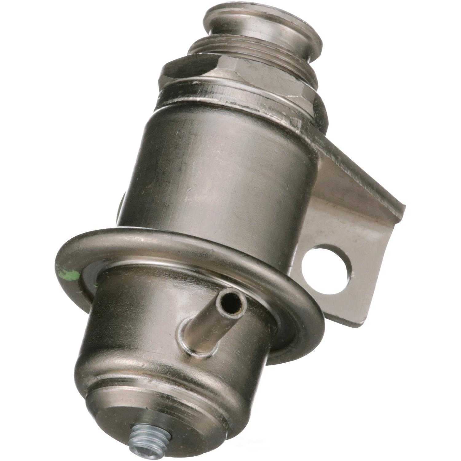 STANDARD MOTOR PRODUCTS - Fuel Injection Pressure Regulator - STA - pr556