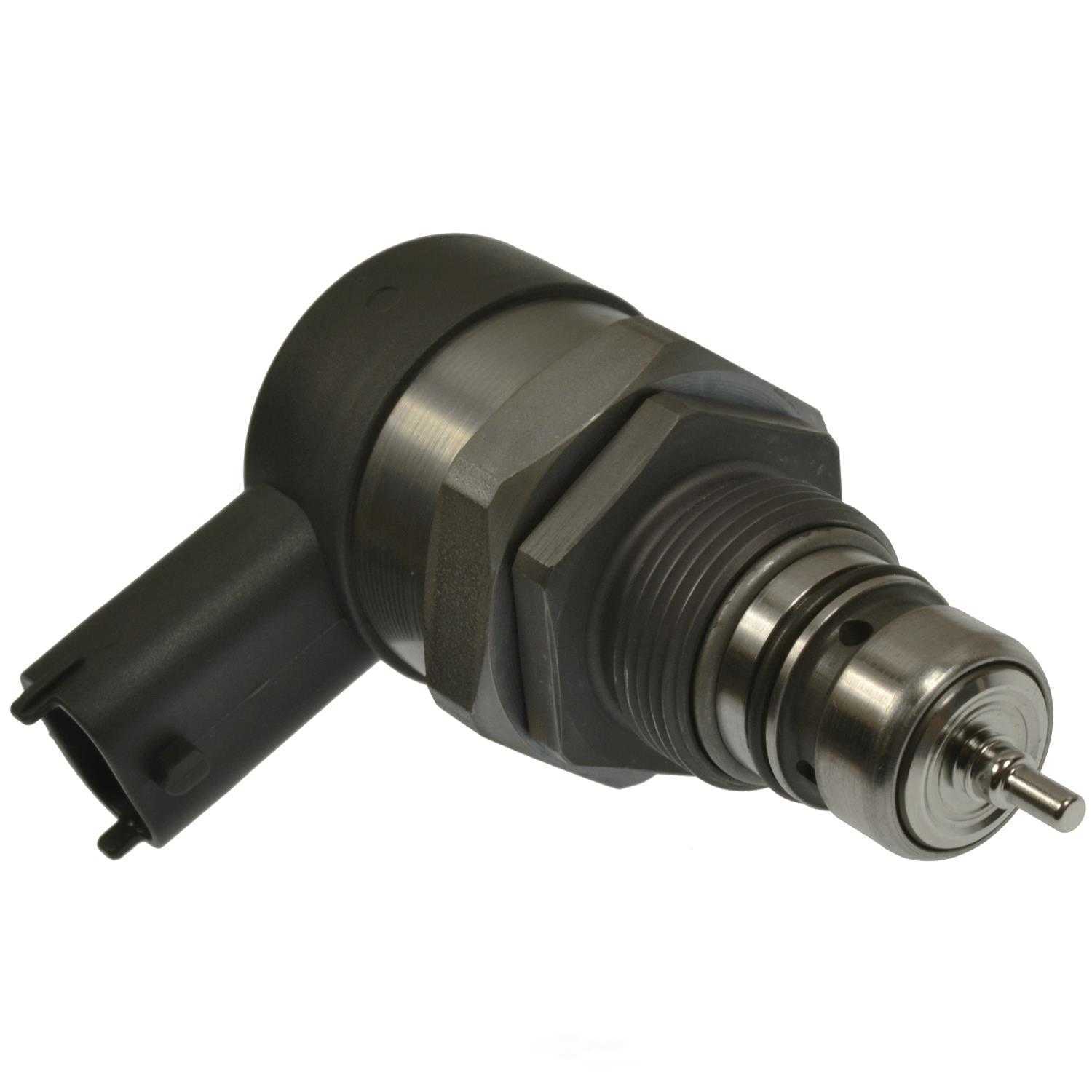 STANDARD MOTOR PRODUCTS - Fuel Injection Pressure Regulator - STA - pr607