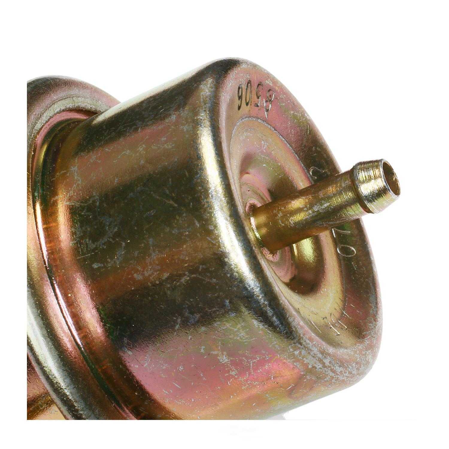 STANDARD MOTOR PRODUCTS - Fuel Injection Pressure Regulator - STA - pr7