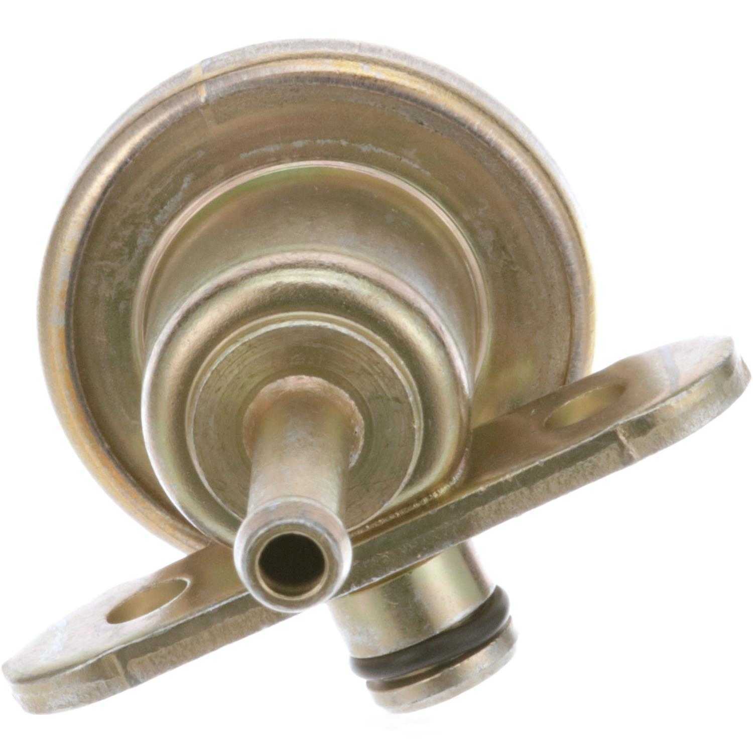 STANDARD MOTOR PRODUCTS - Fuel Injection Pressure Regulator - STA - pr84