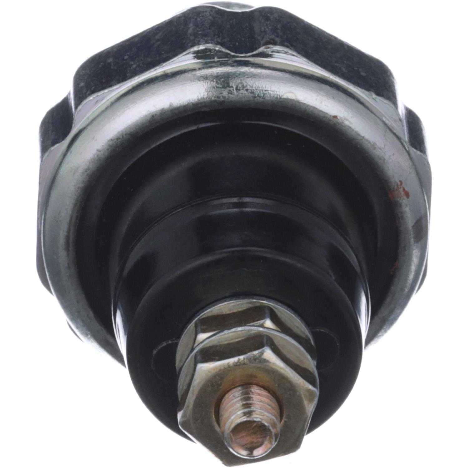 STANDARD MOTOR PRODUCTS - Air Brake Pressure Switch - STA PS-102