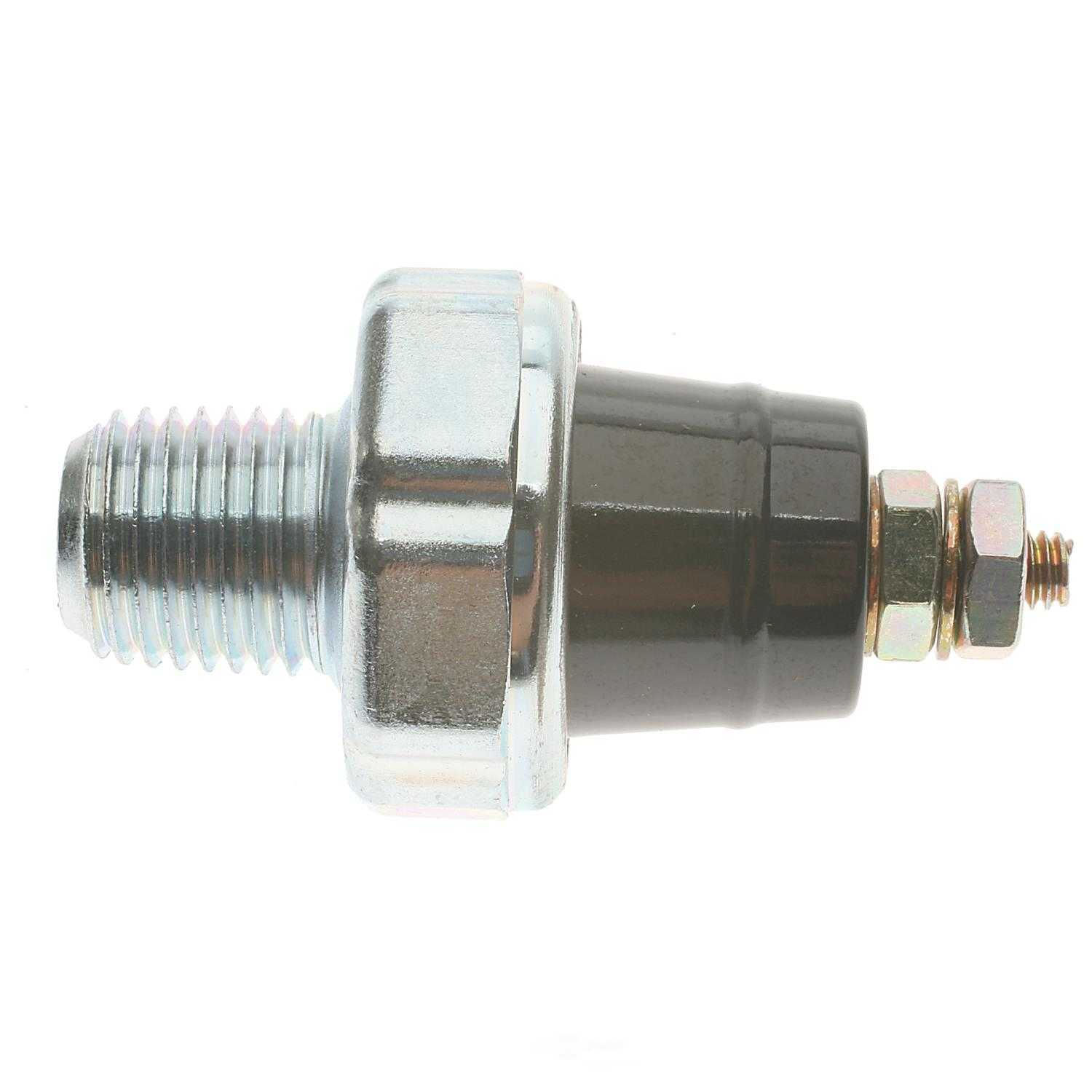 STANDARD MOTOR PRODUCTS - Air Brake Pressure Switch - STA PS-102