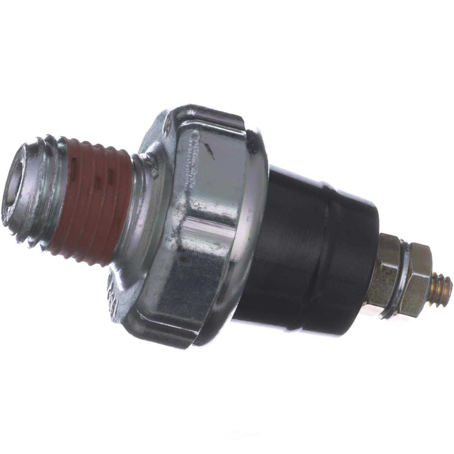 STANDARD MOTOR PRODUCTS - Air Brake Pressure Switch - STA PS-102