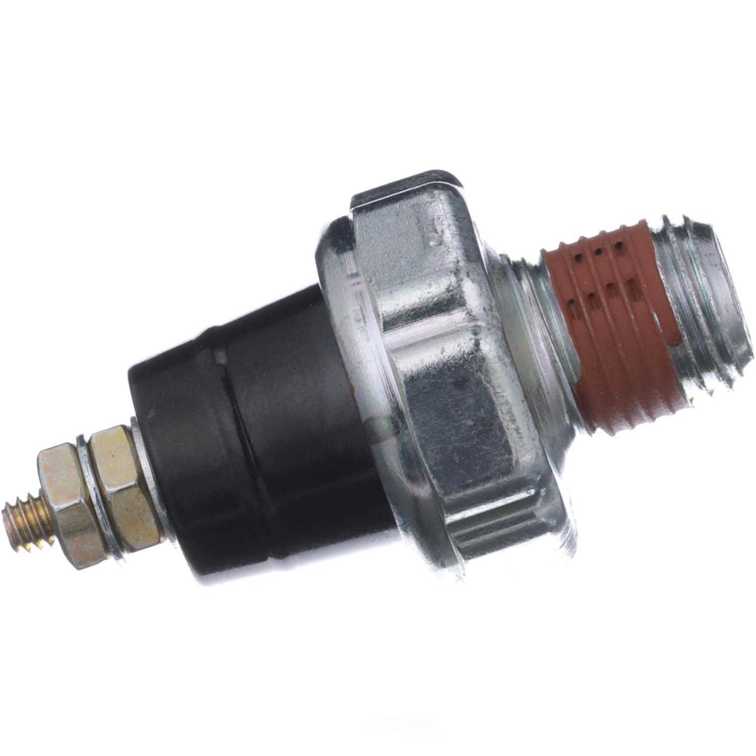 STANDARD MOTOR PRODUCTS - Air Brake Pressure Switch - STA PS-102