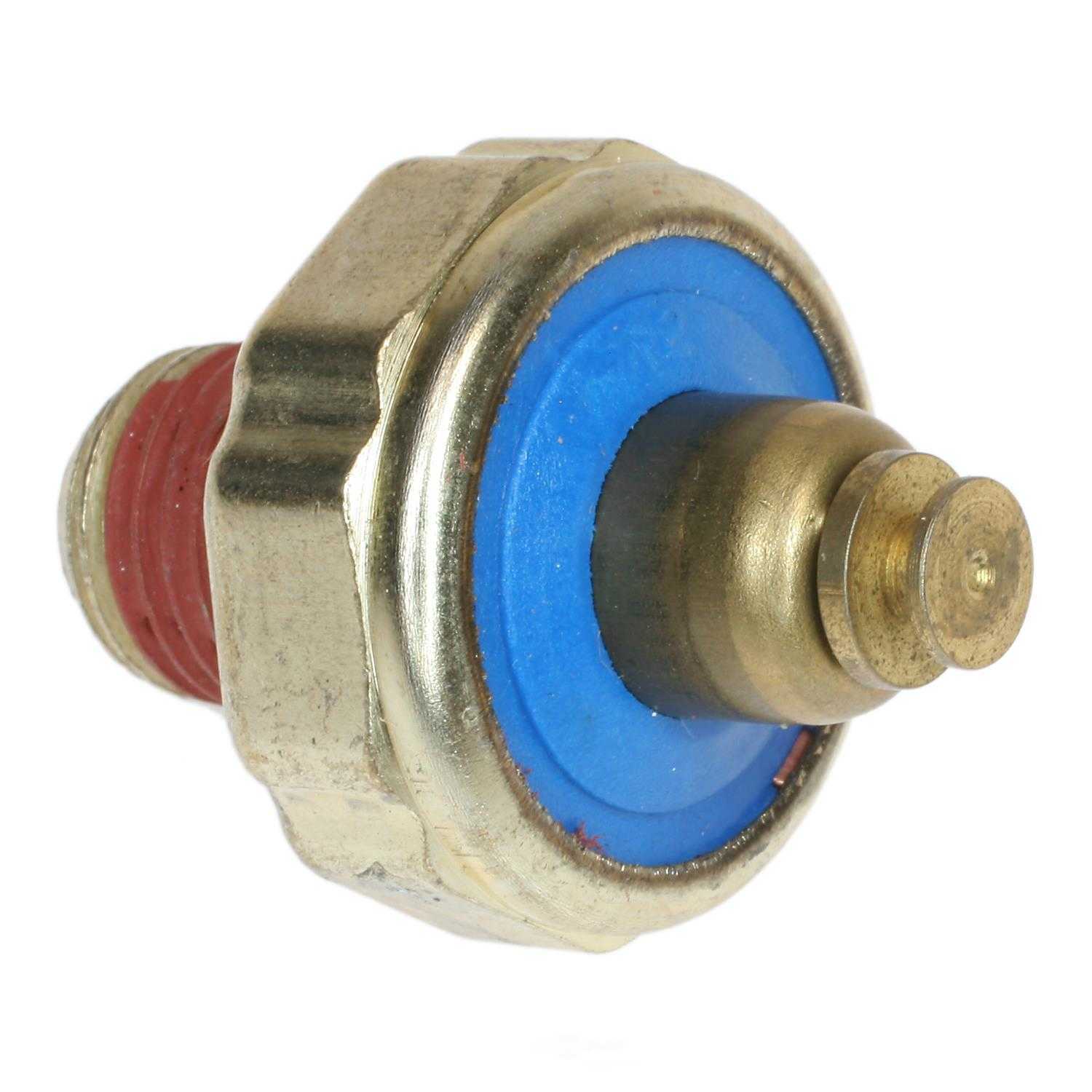 STANDARD MOTOR PRODUCTS - Engine Oil Pressure Switch - STA PS-10
