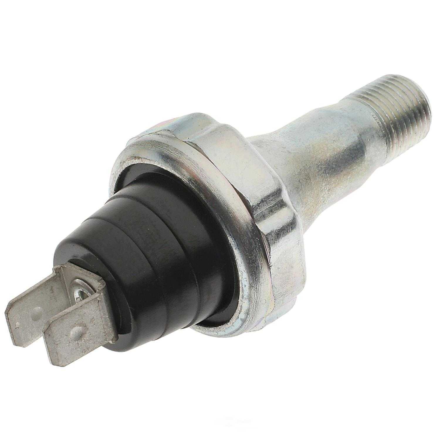 STANDARD MOTOR PRODUCTS - Automatic Transmission Spark Control Switch - STA PS-119