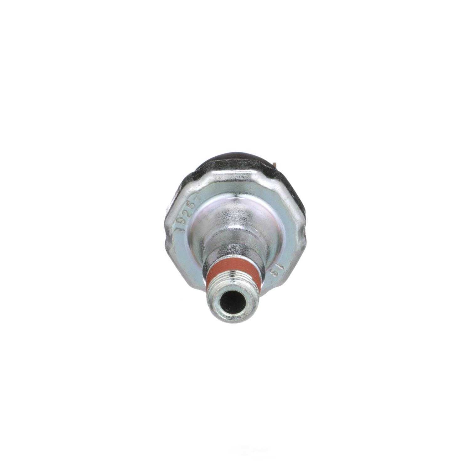 STANDARD MOTOR PRODUCTS - Engine Oil Pressure Switch - STA PS-126
