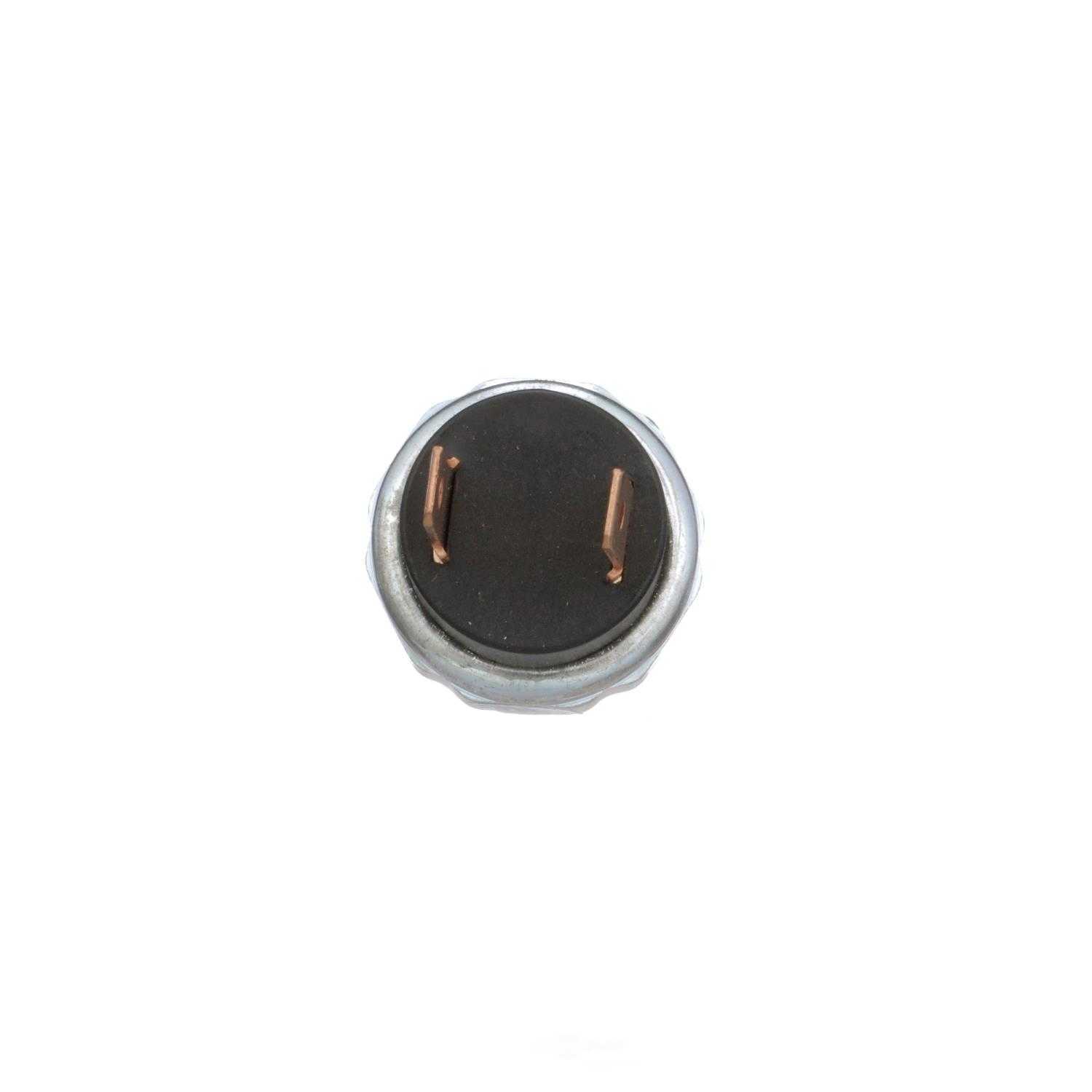 STANDARD MOTOR PRODUCTS - Engine Oil Pressure Switch - STA PS-126