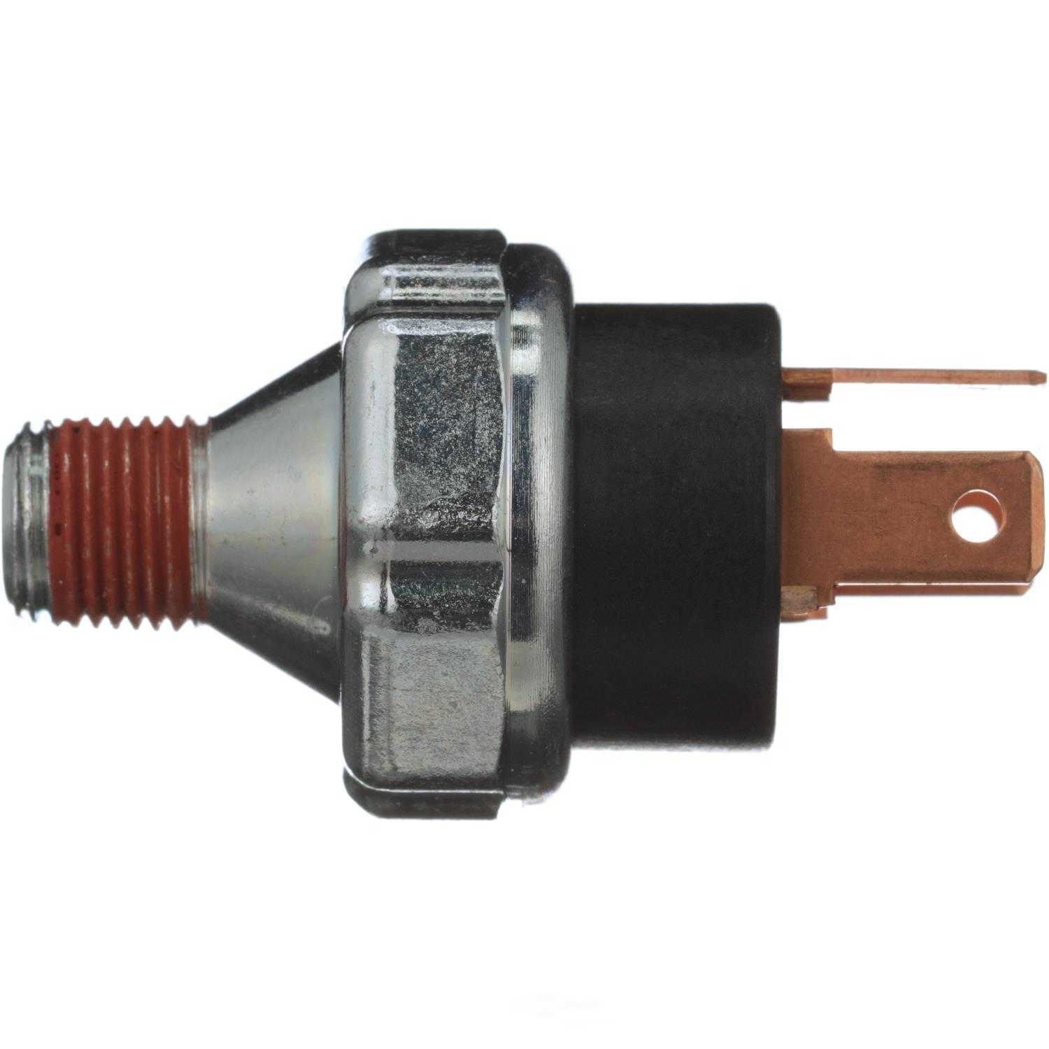 STANDARD MOTOR PRODUCTS - Engine Oil Pressure Switch - STA PS-133