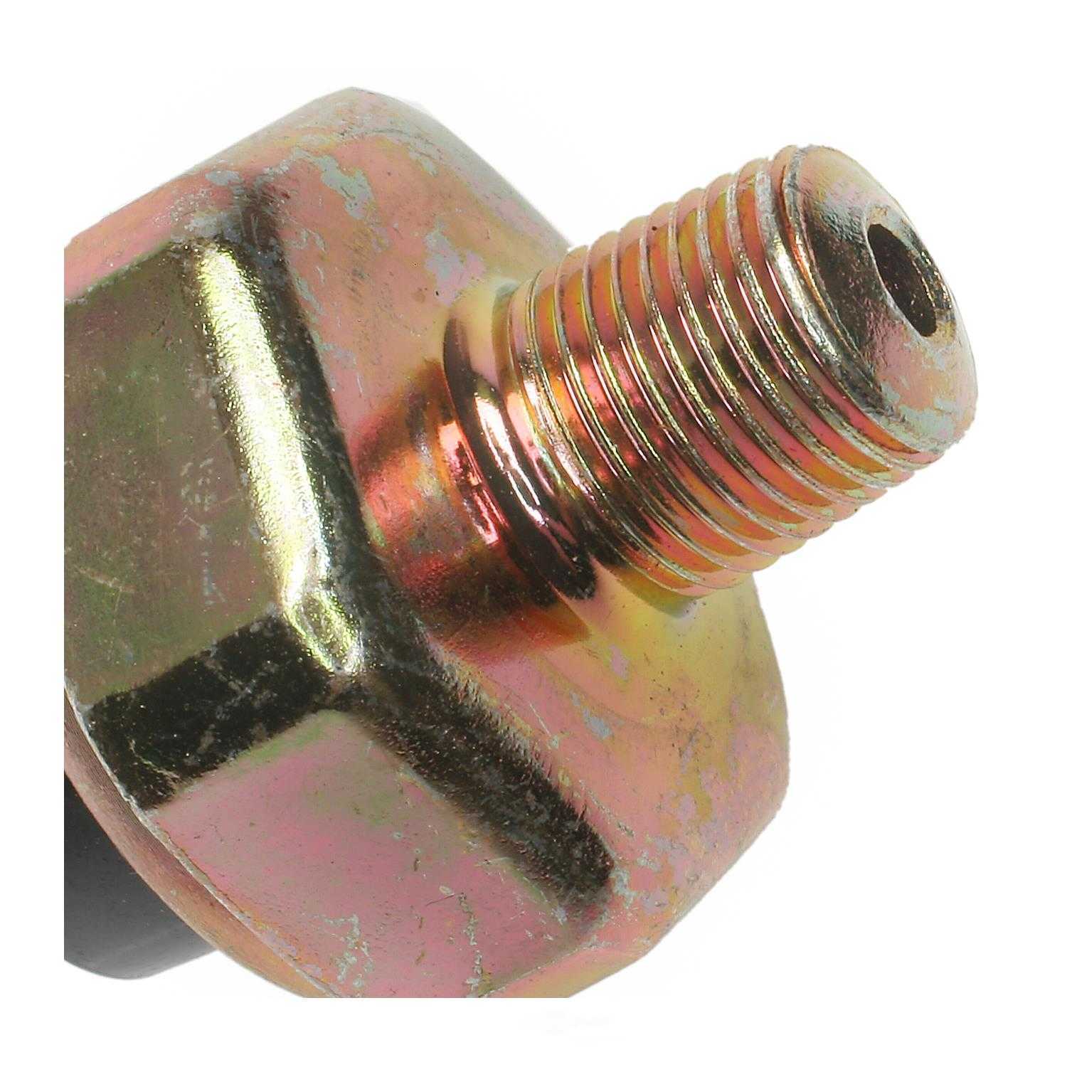 STANDARD MOTOR PRODUCTS - Engine Oil Pressure Switch - STA PS-138