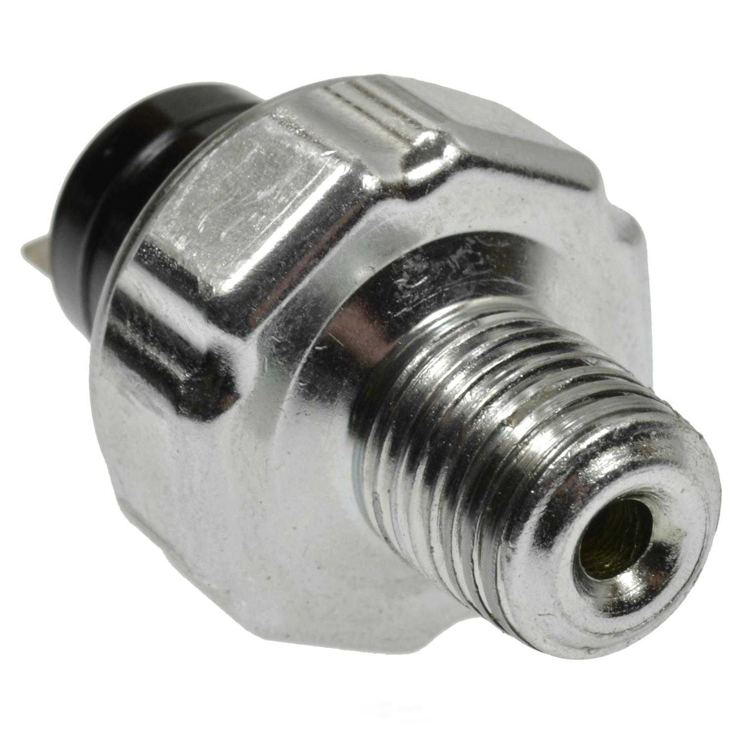 STANDARD MOTOR PRODUCTS - Air Brake Pressure Switch - STA PS-142