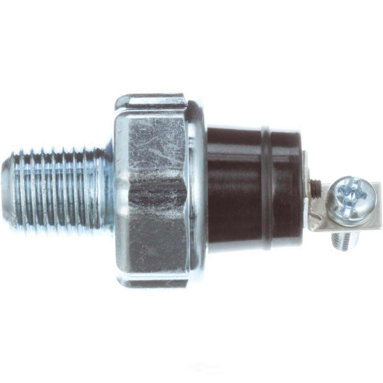 STANDARD MOTOR PRODUCTS - Brake Pressure Warning Switch - STA PS-142