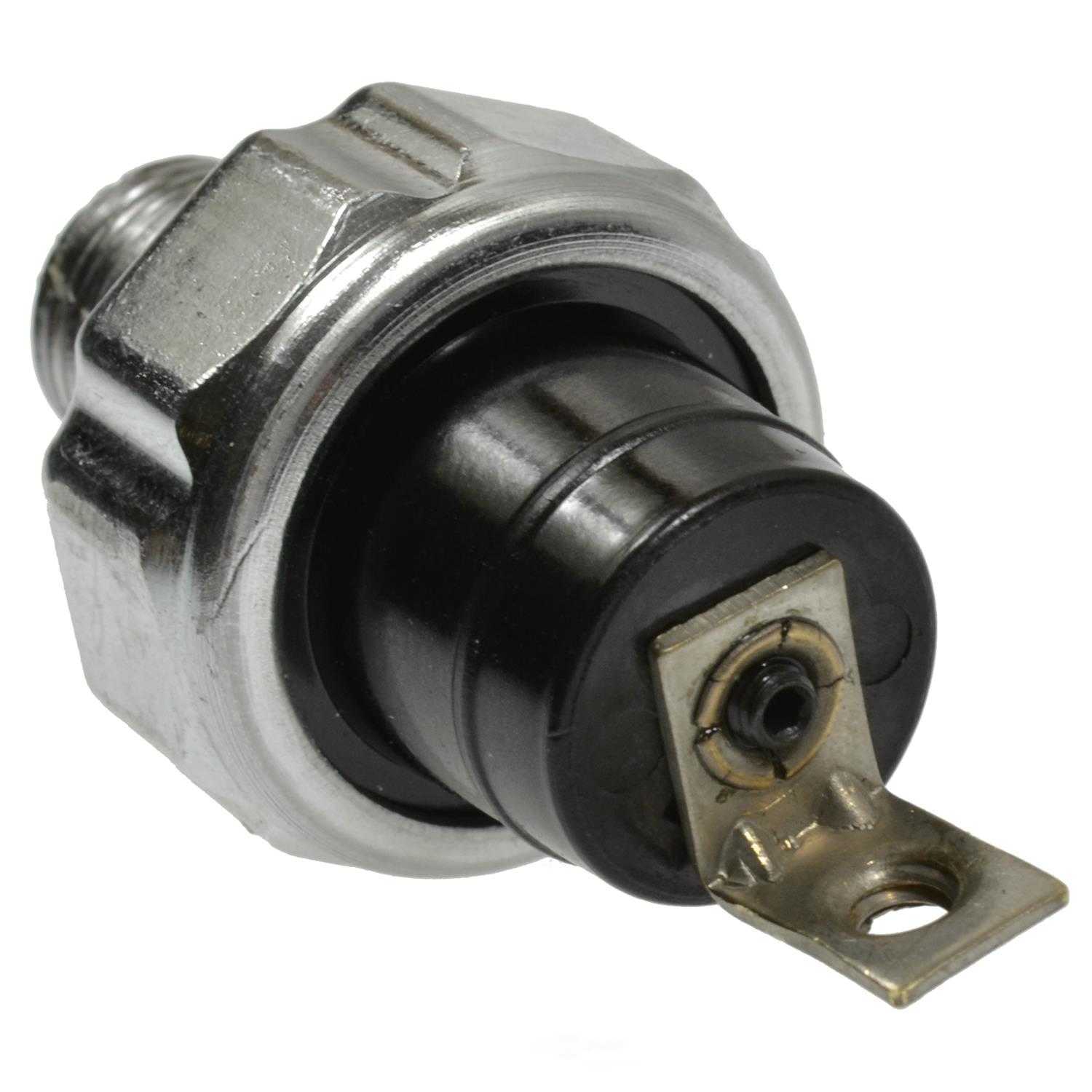 STANDARD MOTOR PRODUCTS - Brake Pressure Warning Switch - STA PS-142