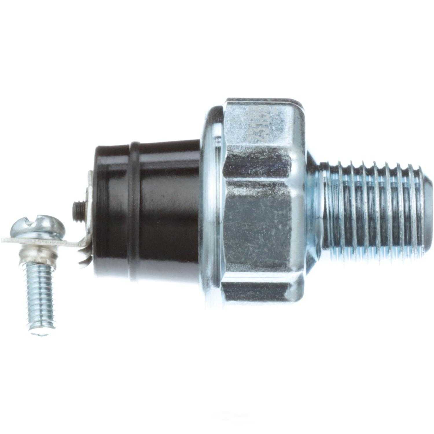 STANDARD MOTOR PRODUCTS - Brake Pressure Warning Switch - STA PS-142