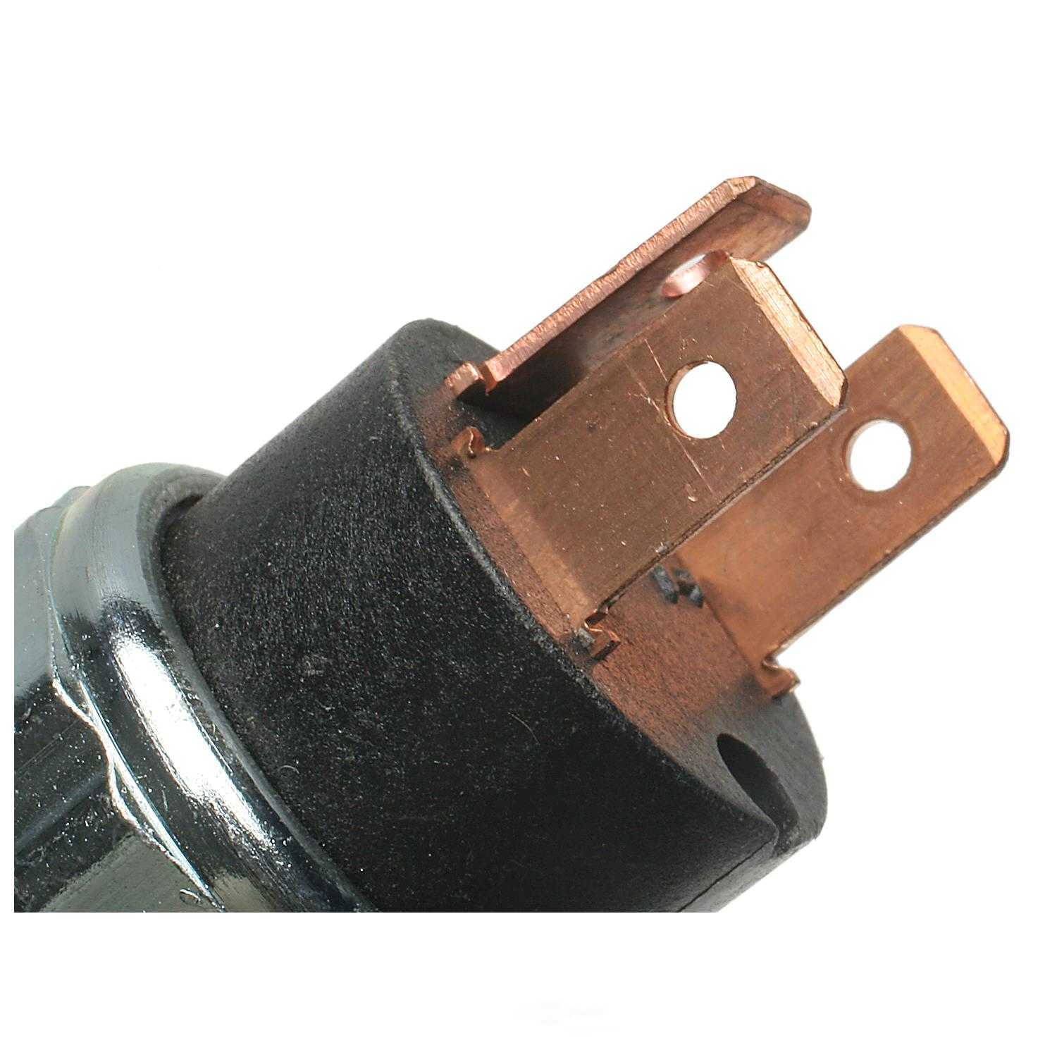 STANDARD MOTOR PRODUCTS - Engine Oil Pressure Switch - STA PS-148