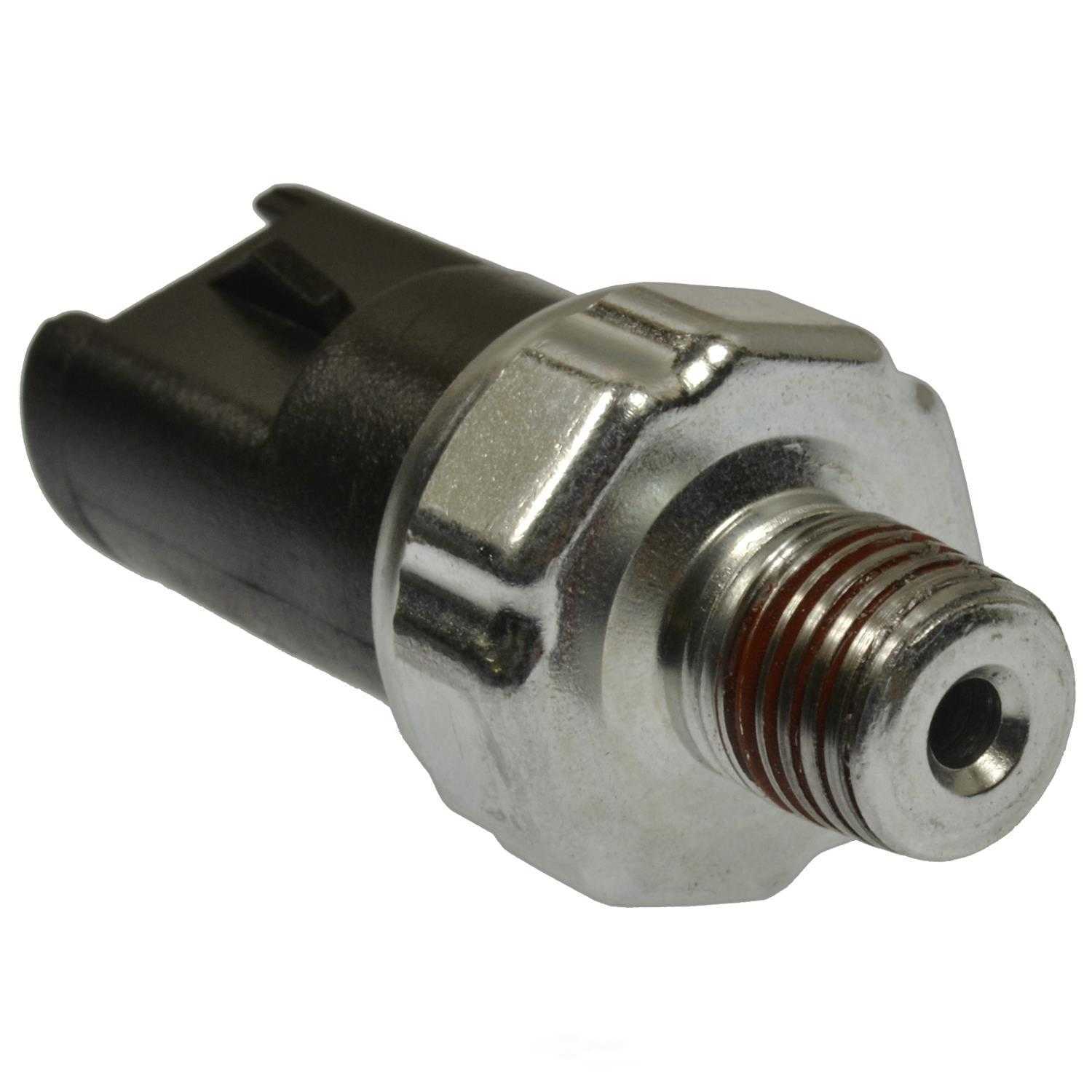 STANDARD MOTOR PRODUCTS - Engine Oil Pressure Sender With Light - STA PS-151