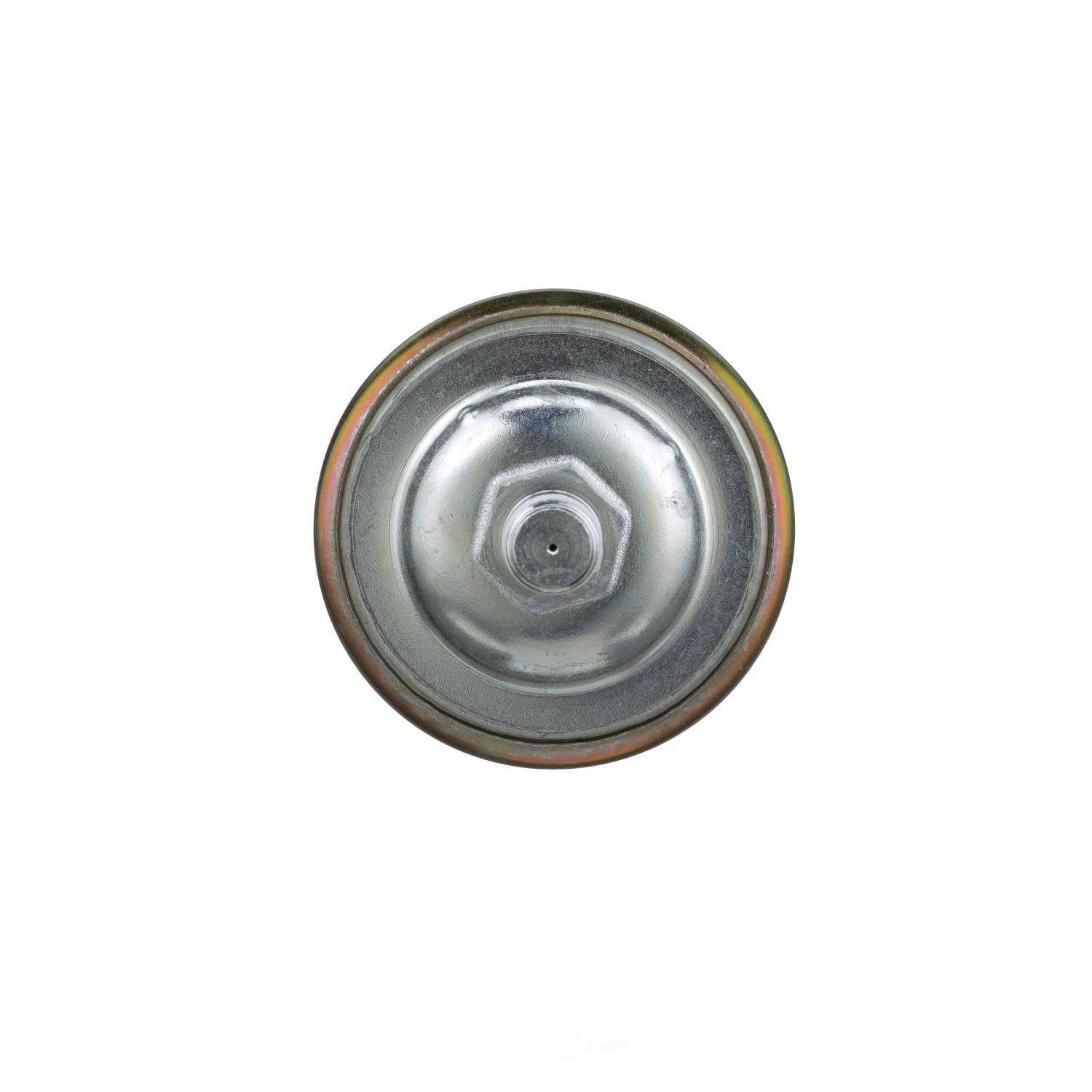 STANDARD MOTOR PRODUCTS - Engine Oil Pressure Switch - STA PS-154