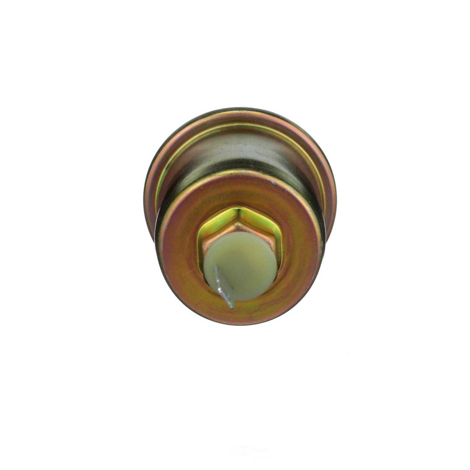 STANDARD MOTOR PRODUCTS - Engine Oil Pressure Switch - STA PS-154