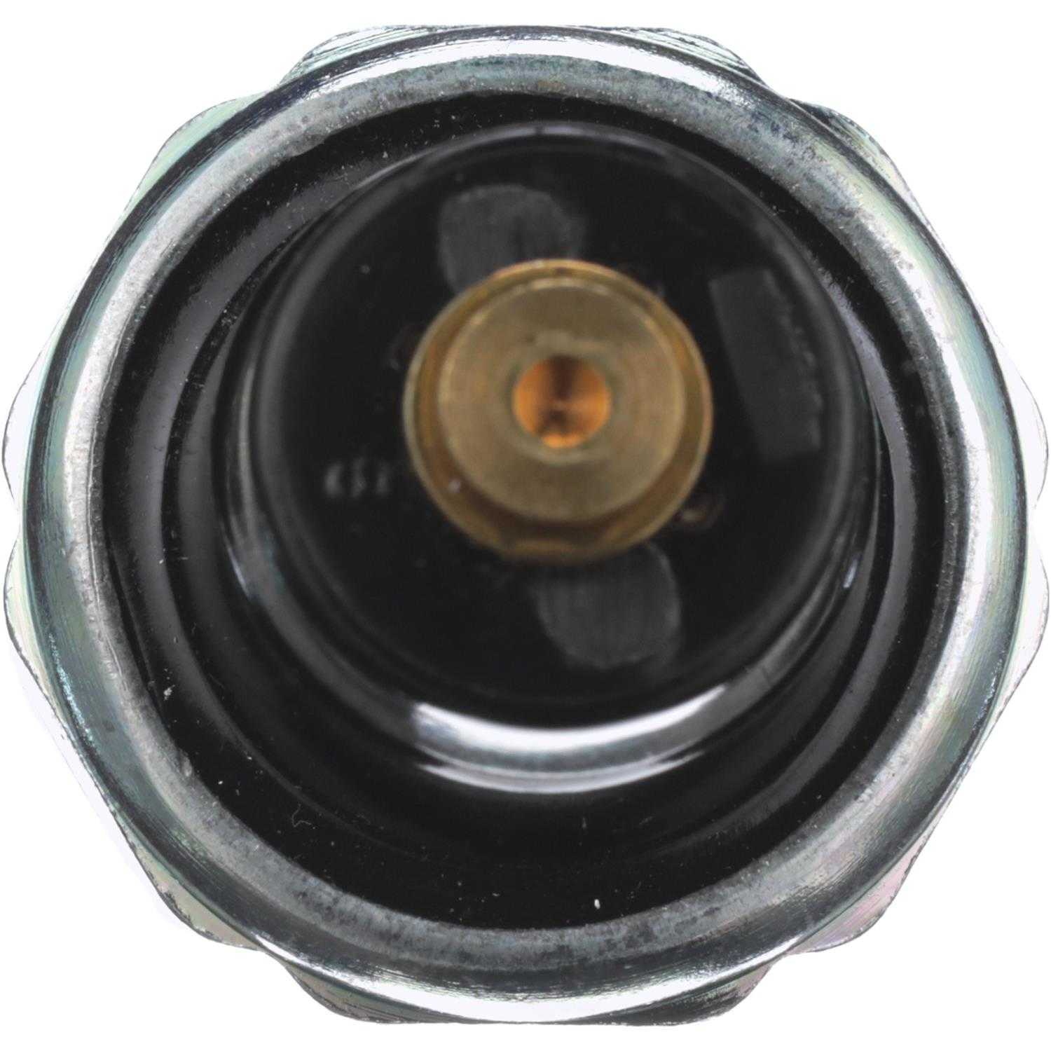 STANDARD MOTOR PRODUCTS - Engine Oil Pressure Switch - STA PS-16
