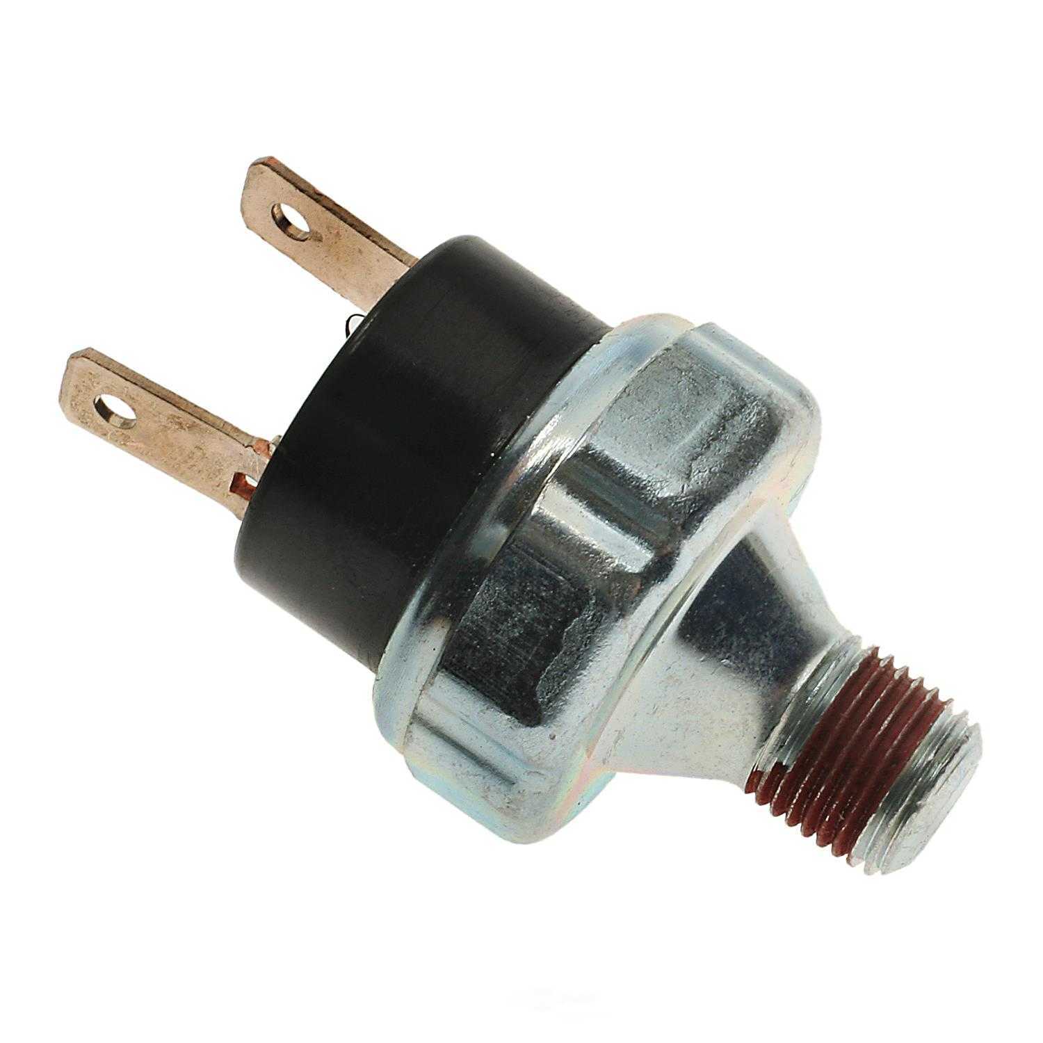 STANDARD MOTOR PRODUCTS - Automatic Transmission Oil Pressure Switch - STA PS-182
