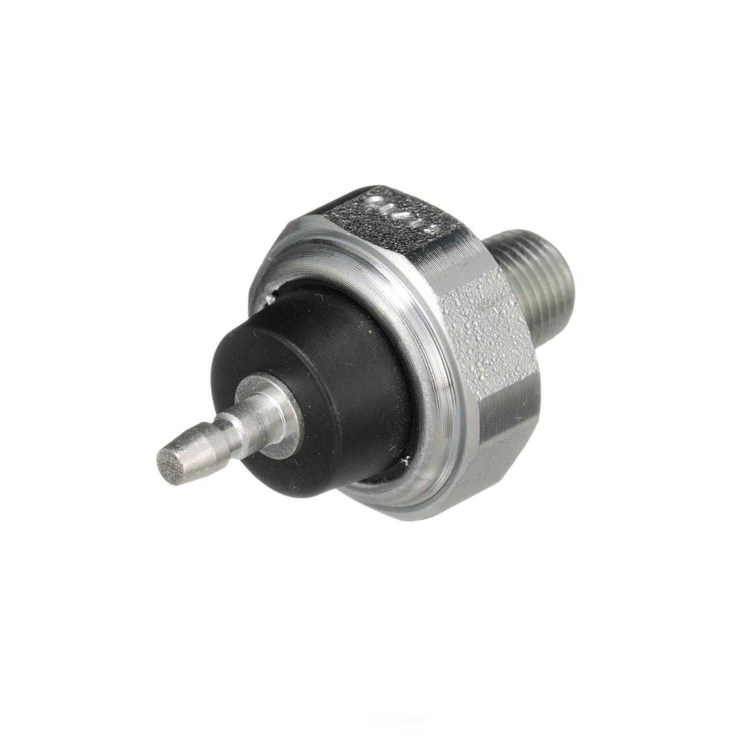 STANDARD MOTOR PRODUCTS - Engine Oil Pressure Switch - STA PS-198