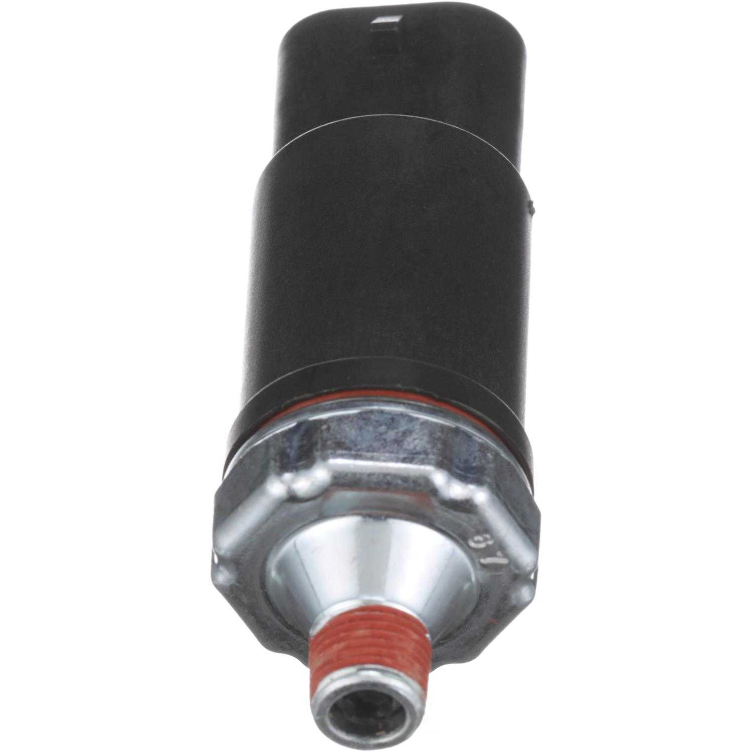 STANDARD MOTOR PRODUCTS - Engine Oil Pressure Switch - STA PS-210