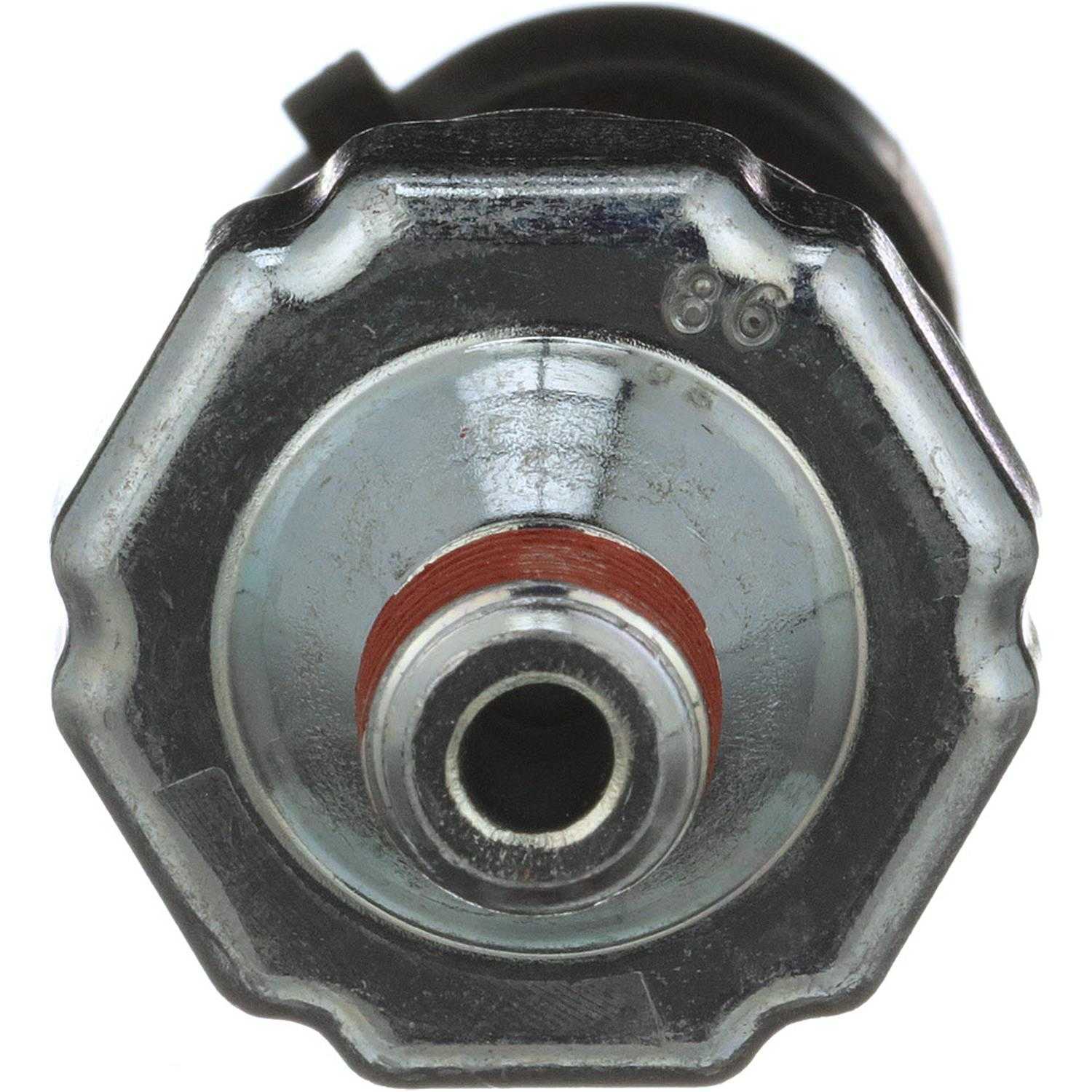 STANDARD MOTOR PRODUCTS - Engine Oil Pressure Switch - STA PS-211