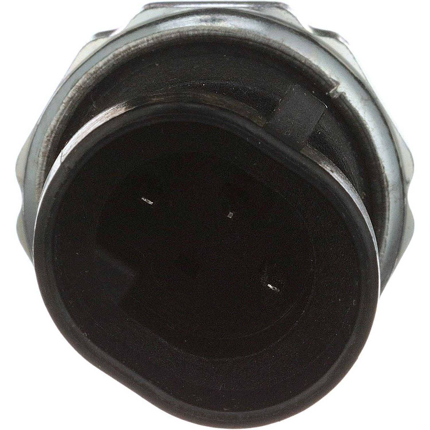 STANDARD MOTOR PRODUCTS - Engine Oil Pressure Switch - STA PS-211