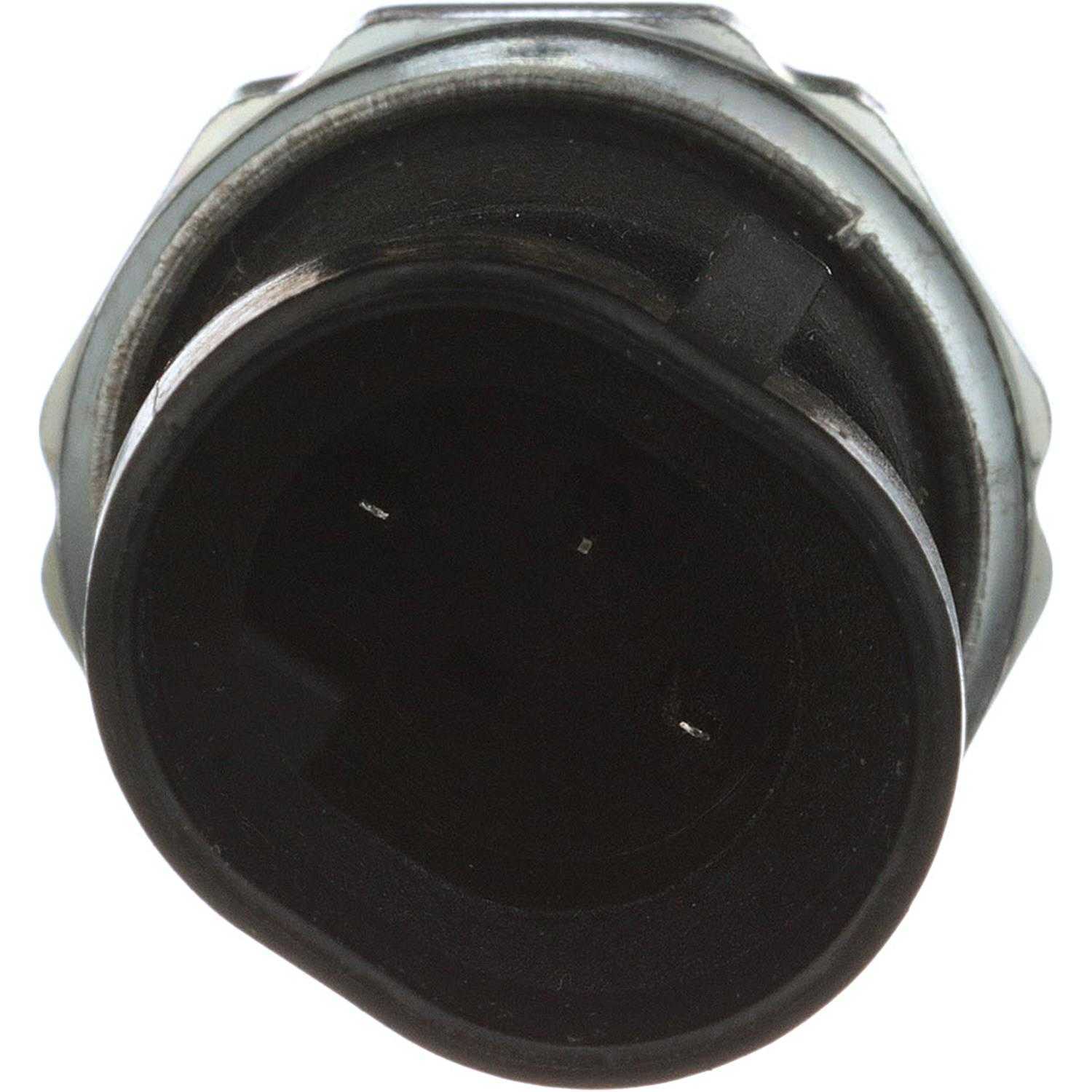 STANDARD MOTOR PRODUCTS - Engine Oil Pressure Switch - STA PS-211
