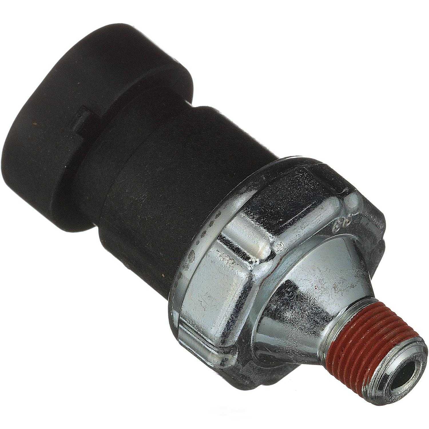 STANDARD MOTOR PRODUCTS - Engine Oil Pressure Switch - STA PS-211