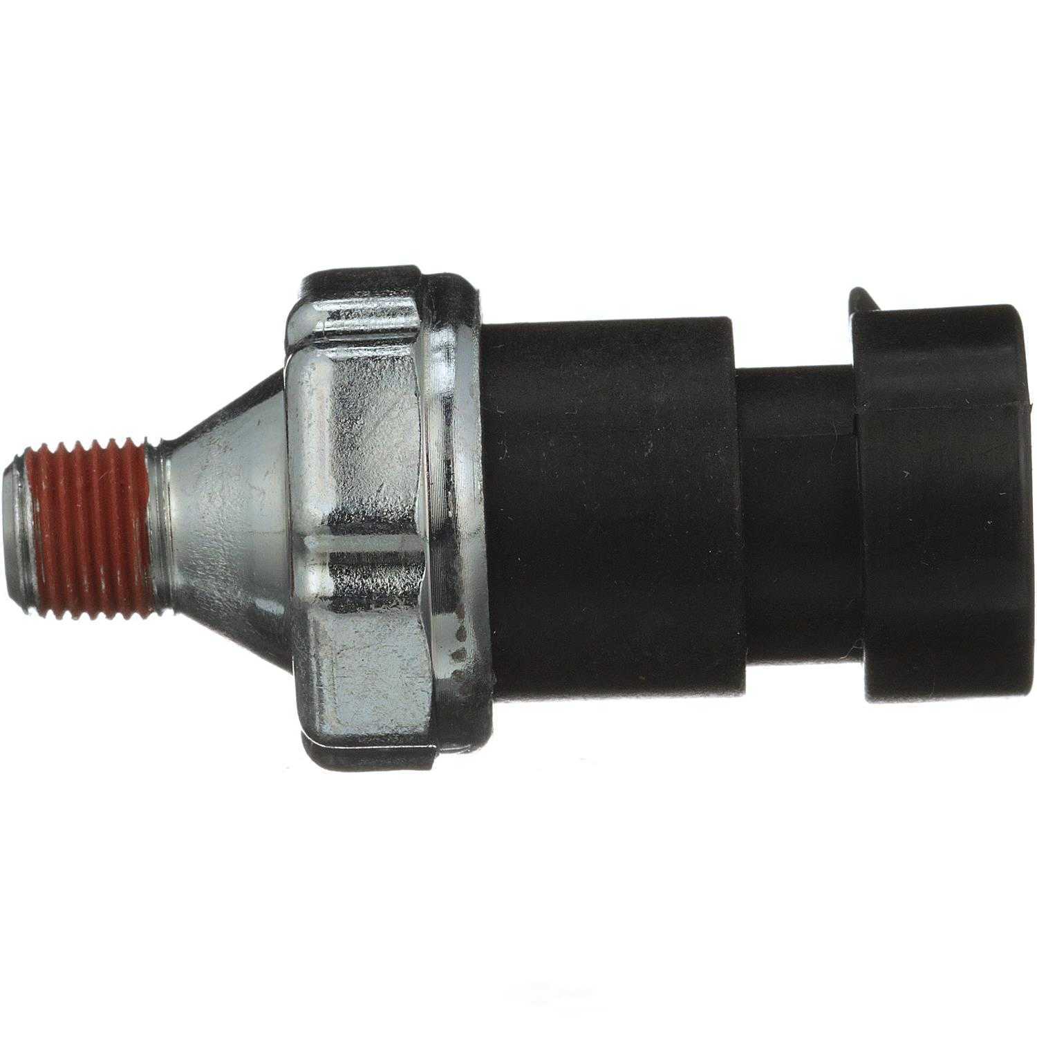 STANDARD MOTOR PRODUCTS - Engine Oil Pressure Switch - STA PS-211