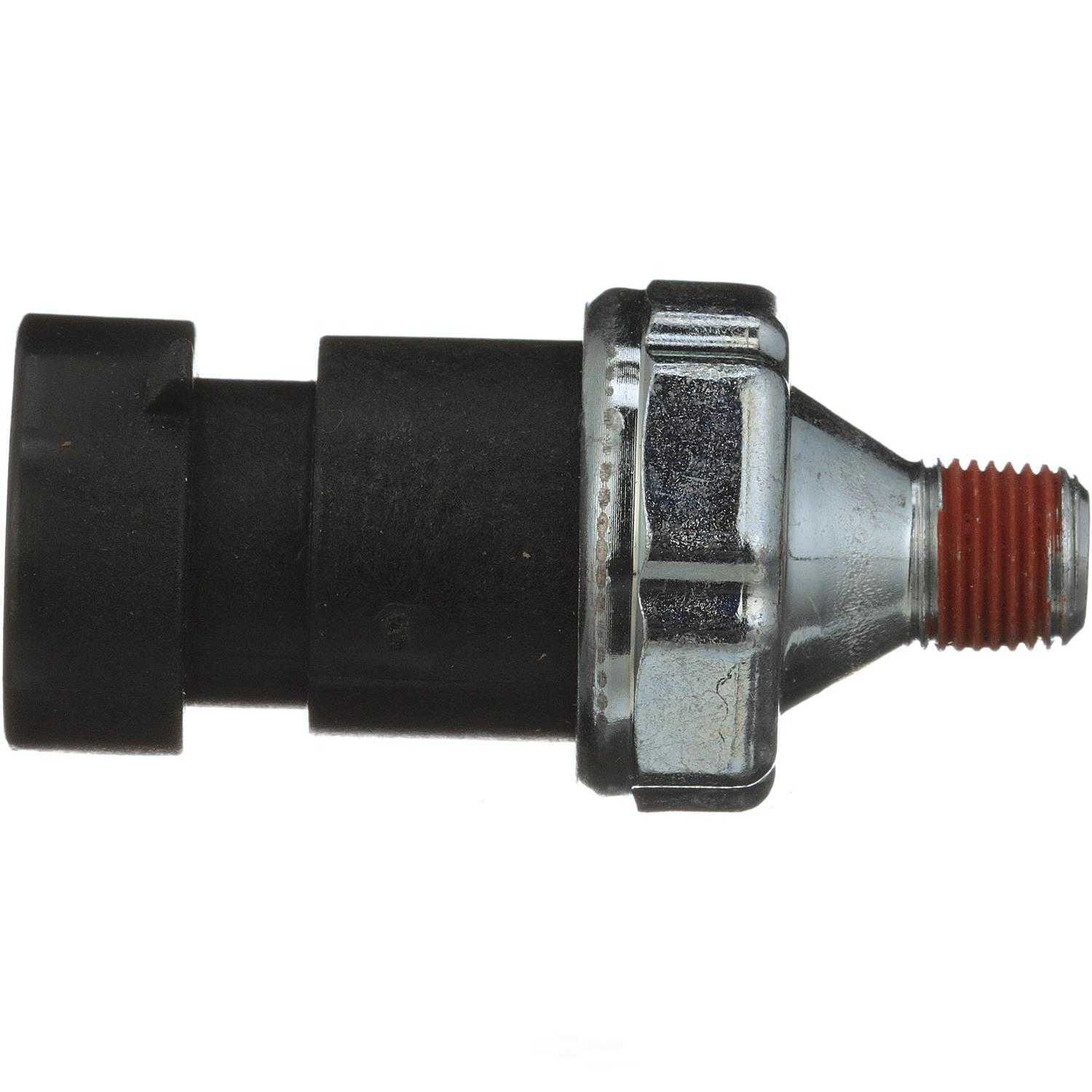 STANDARD MOTOR PRODUCTS - Engine Oil Pressure Switch - STA PS-211