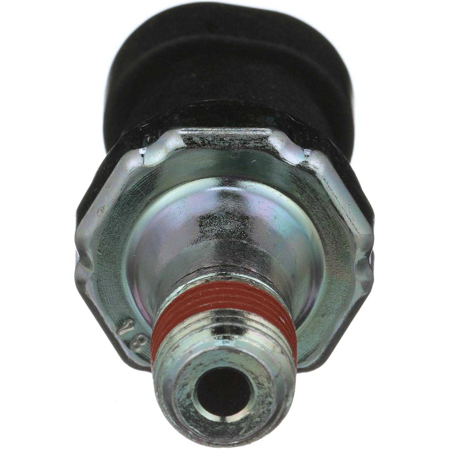 STANDARD MOTOR PRODUCTS - Engine Oil Pressure Sender With Light - STA PS-212